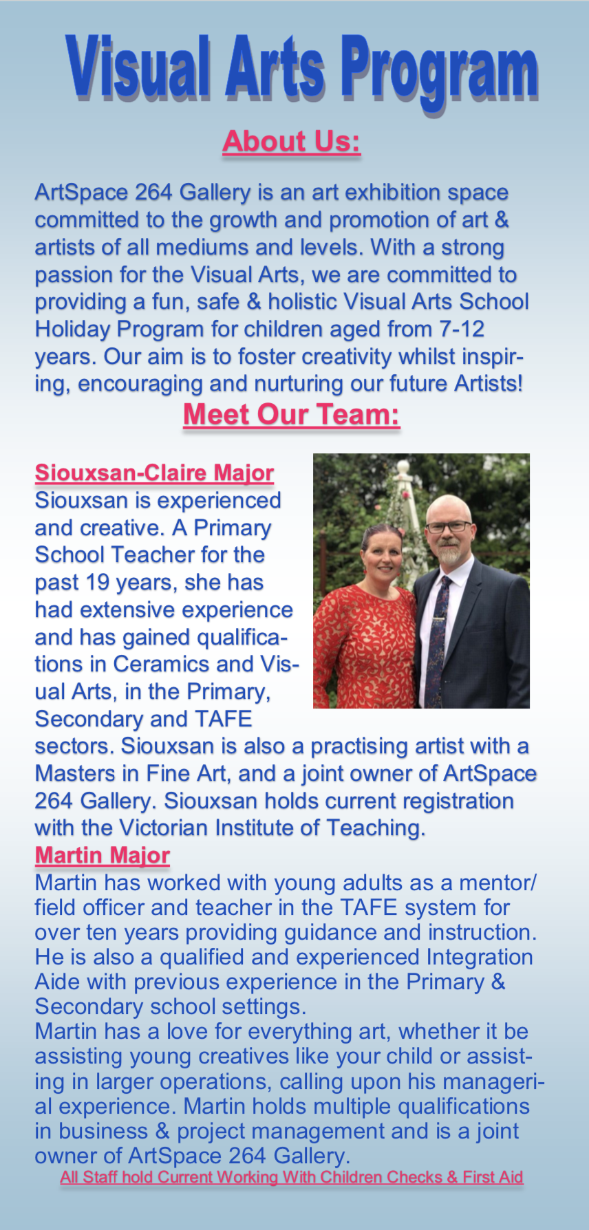 Screen Shot 2019-08-06 at 3.30.50 pm.png