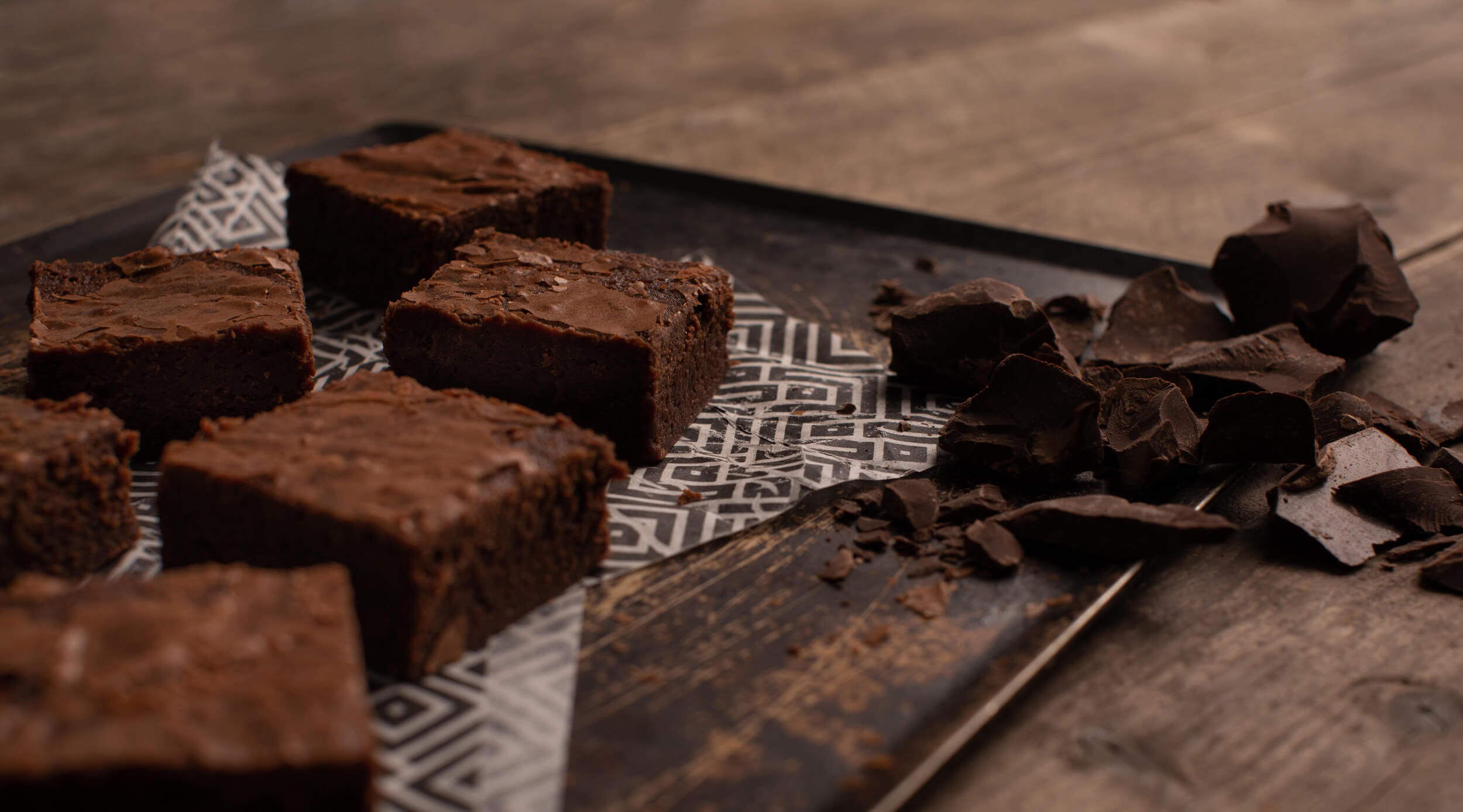 LintonandCoBrownies-BannerImage-Homepage.jpg