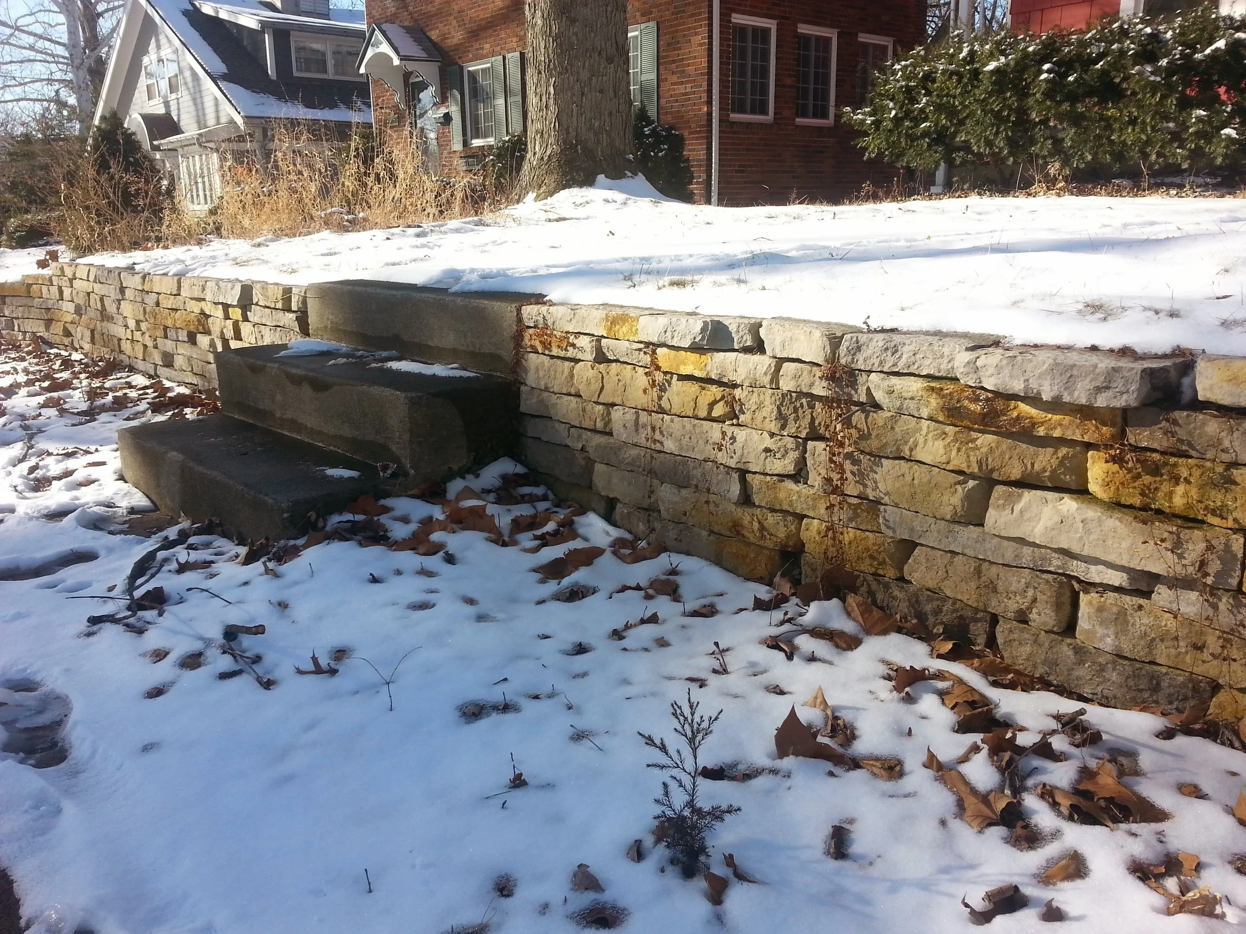 20140303_160916.jpg