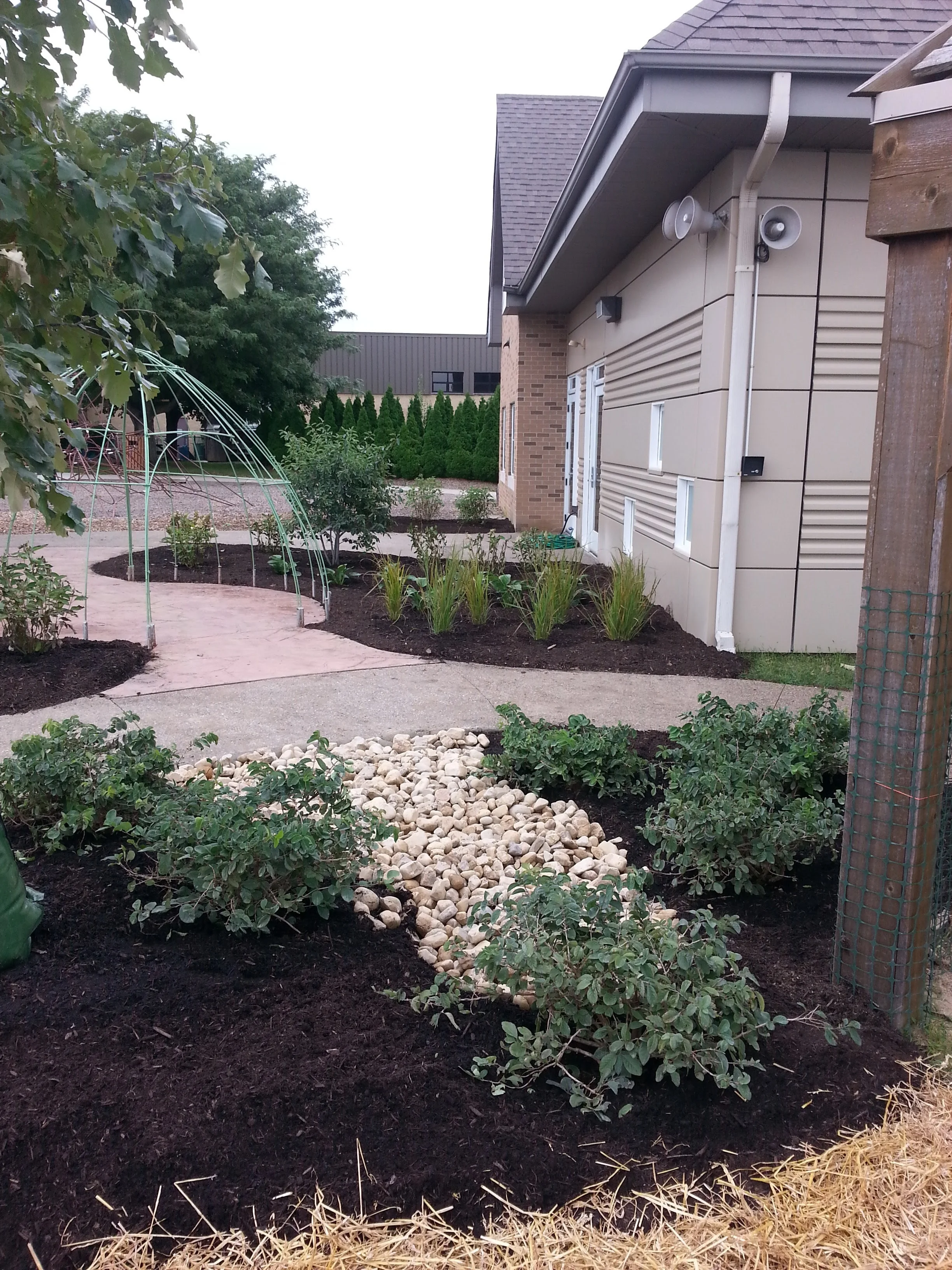 20150825_181931.jpg