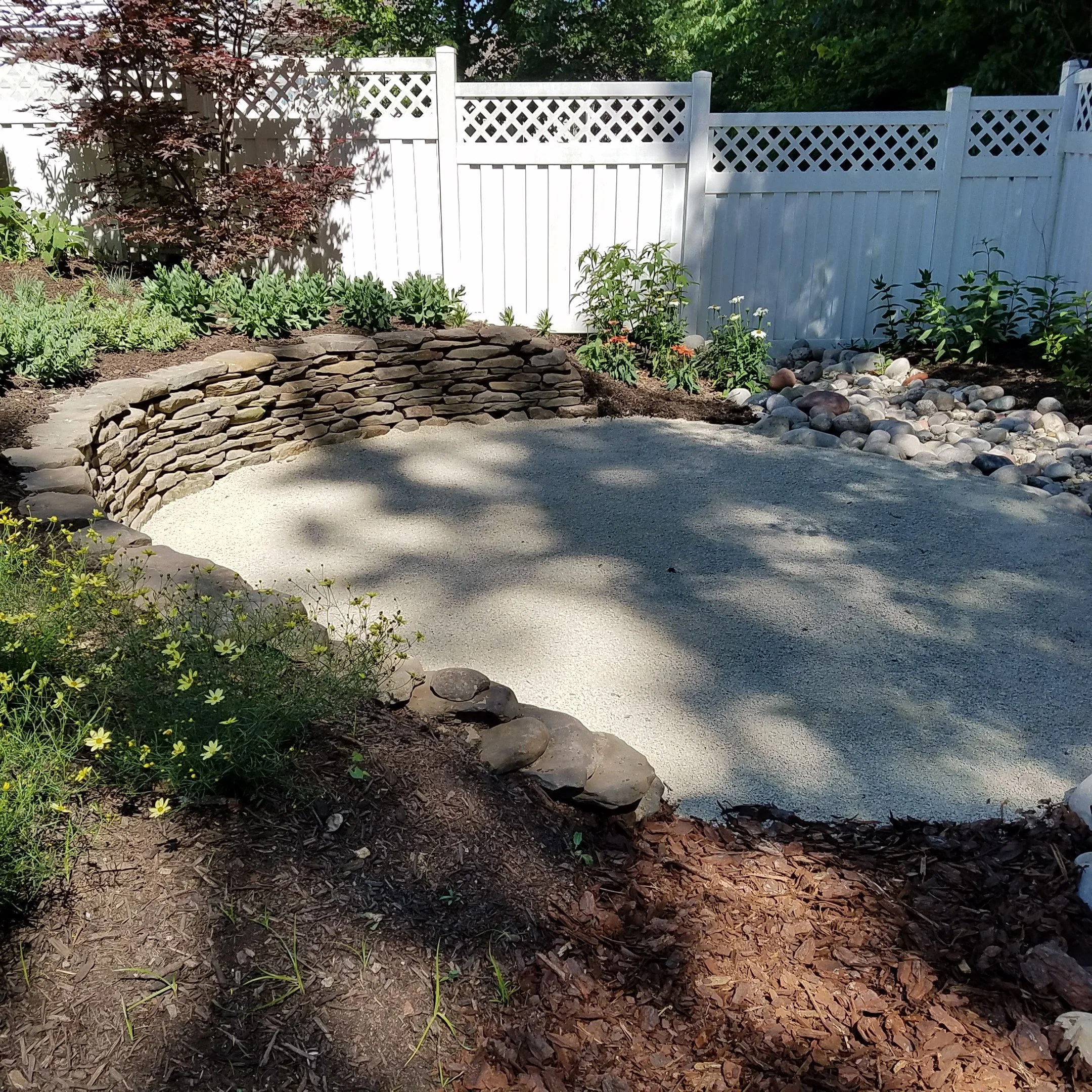 20160621_161409.jpg