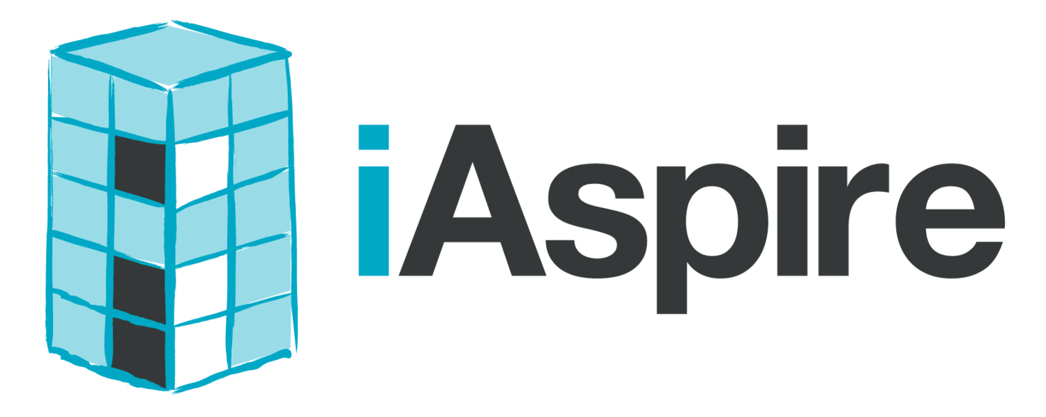 iAspire Education