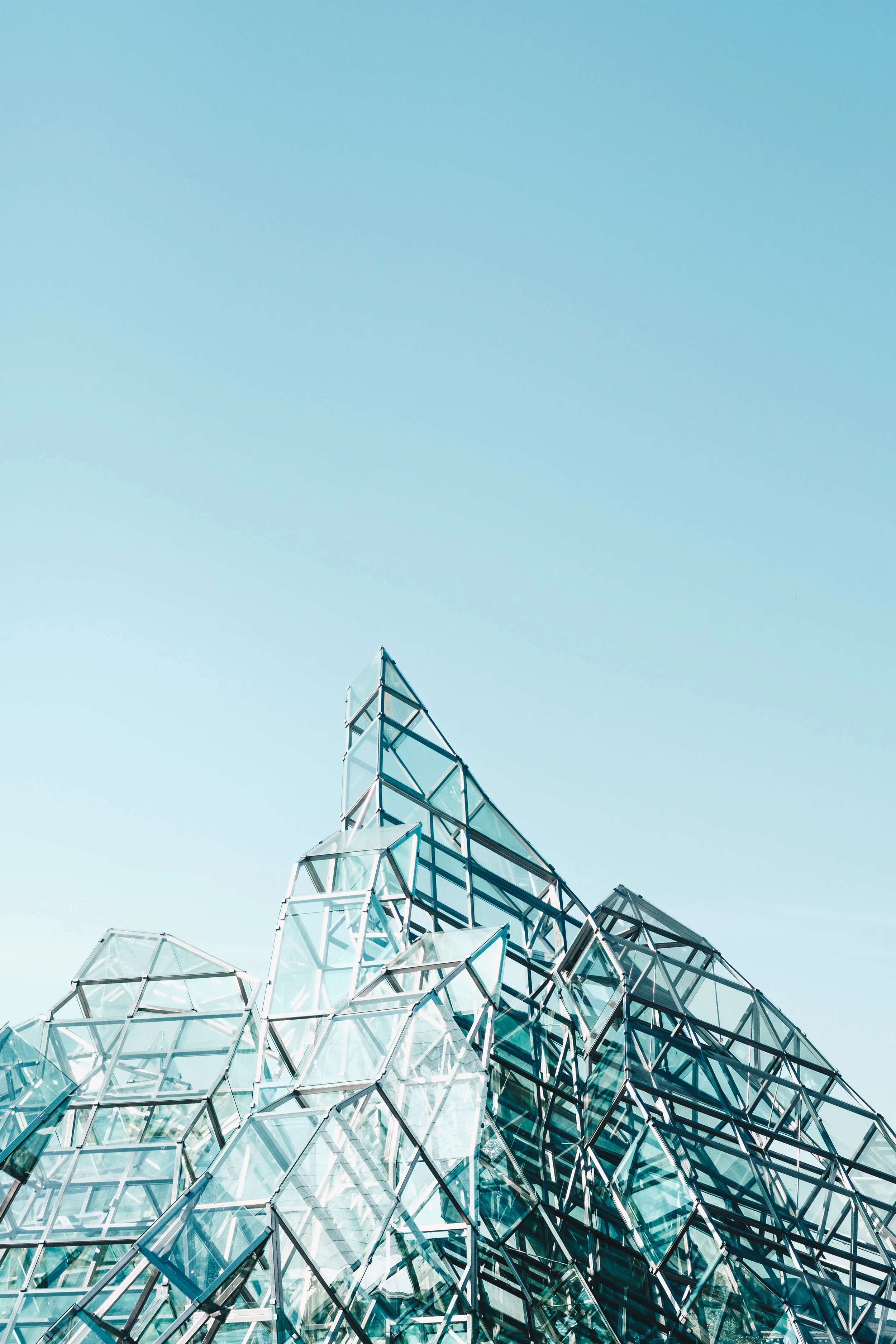 Charlotte Danielson's Framework for Teaching