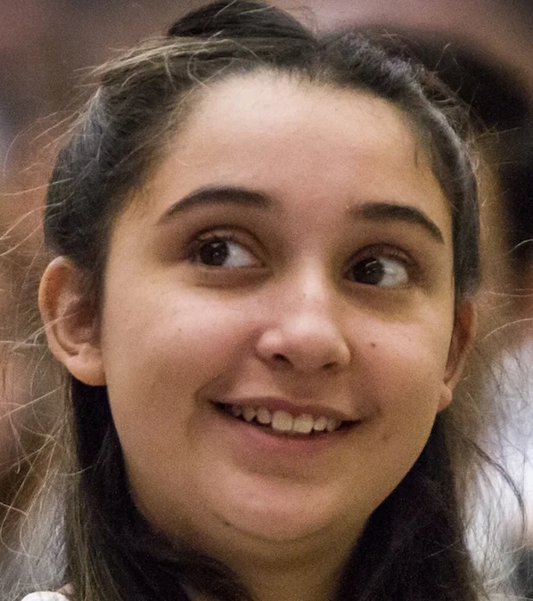 Brenda.jpg