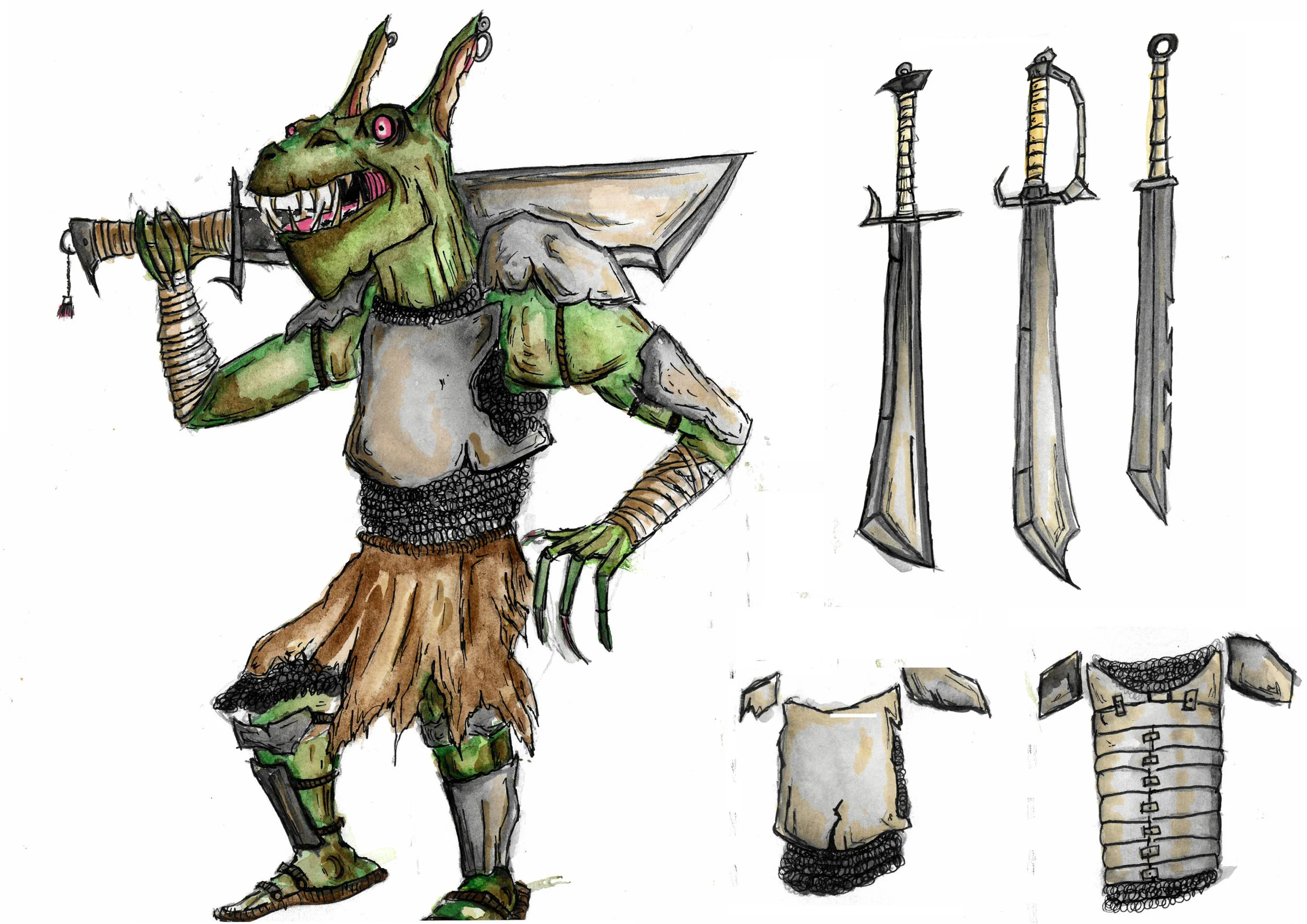 goblin.jpg