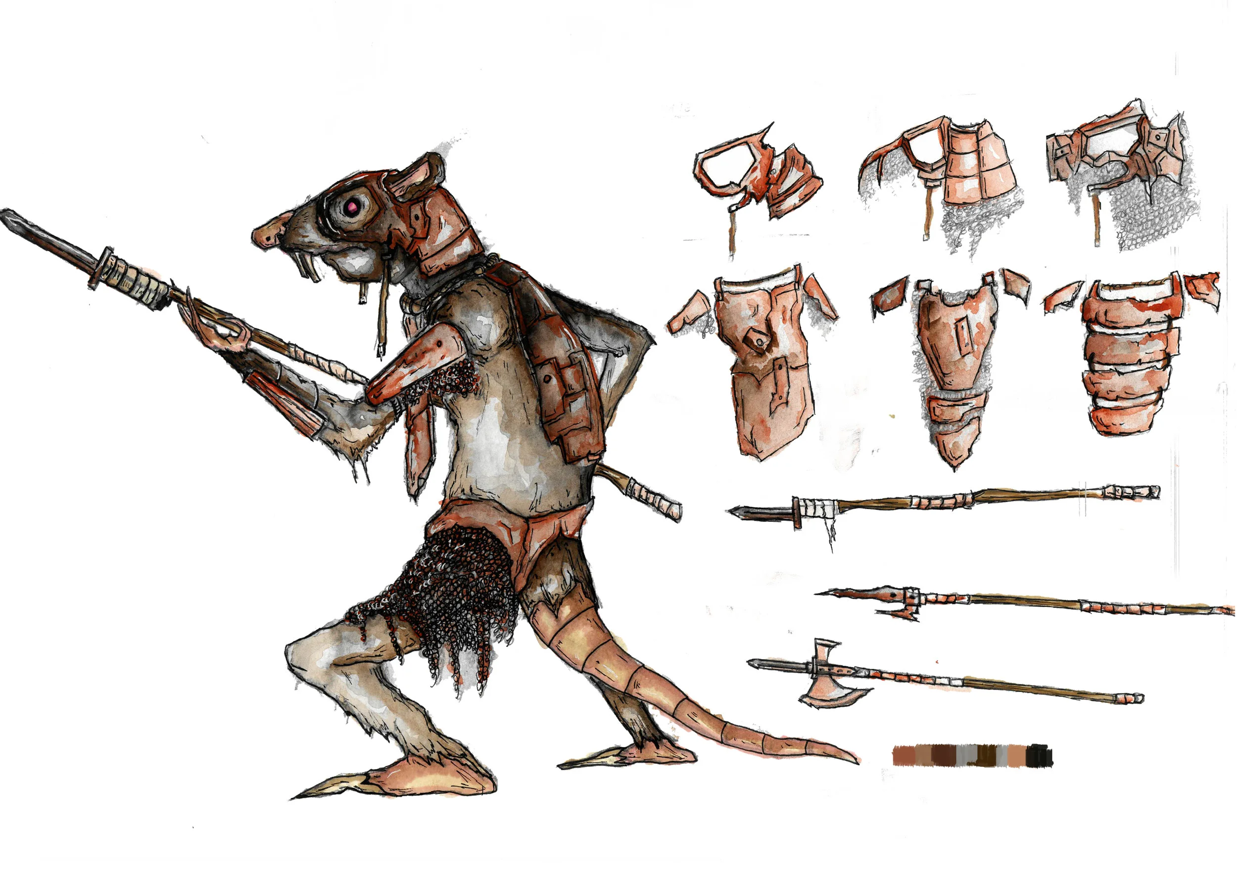 rat concept book page.jpg