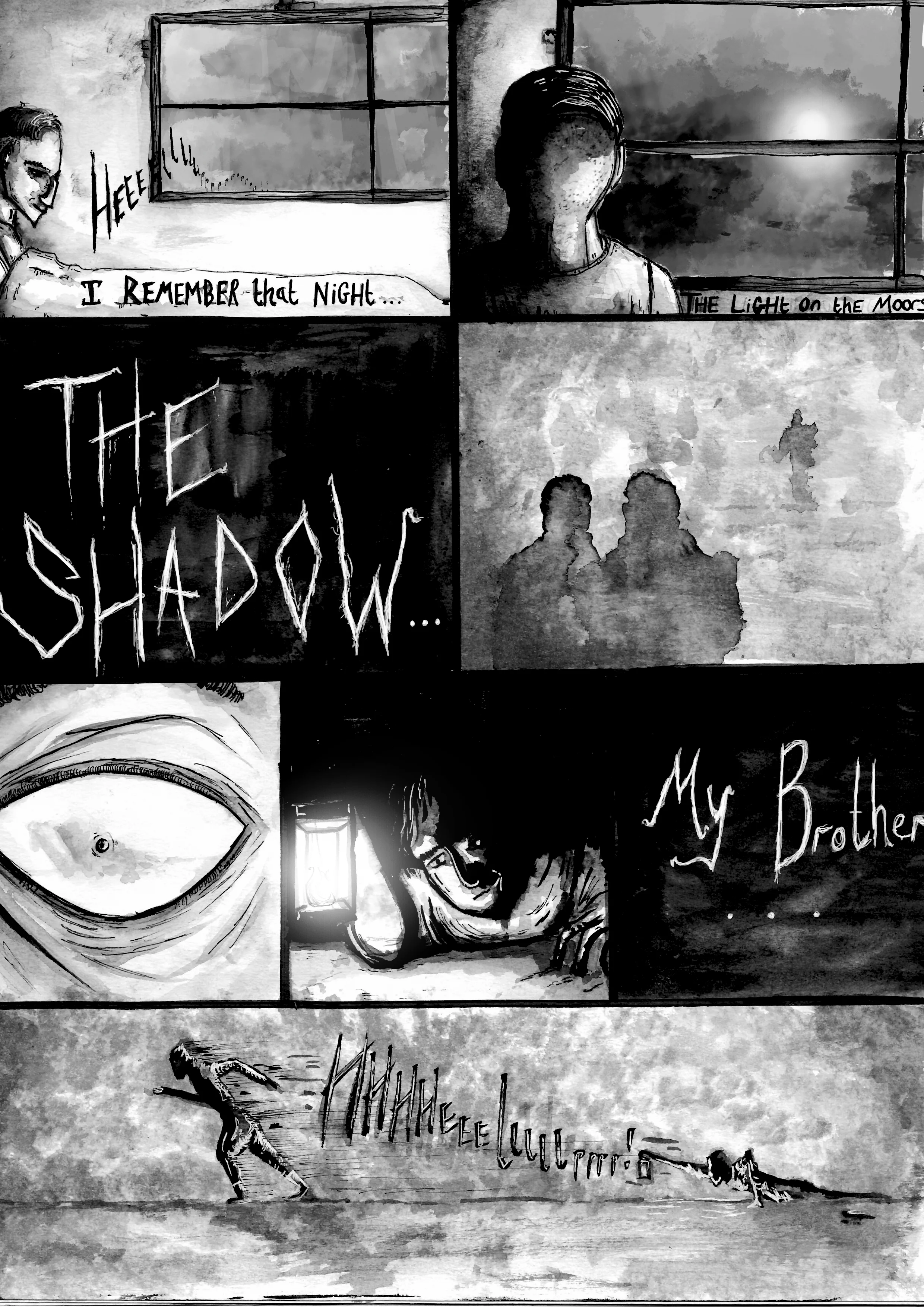 horror comic page 1.jpg