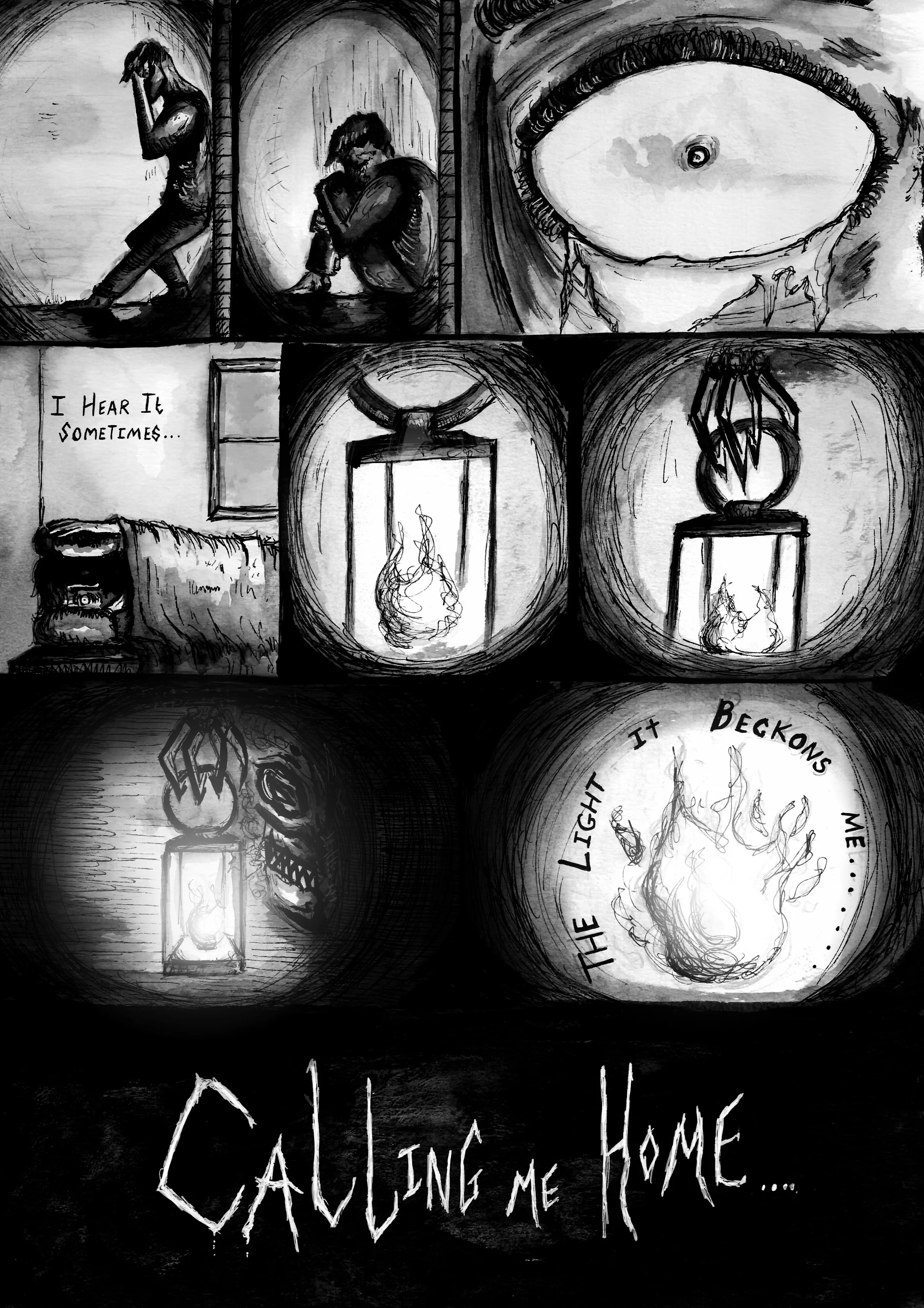 horror comic page 2.jpg