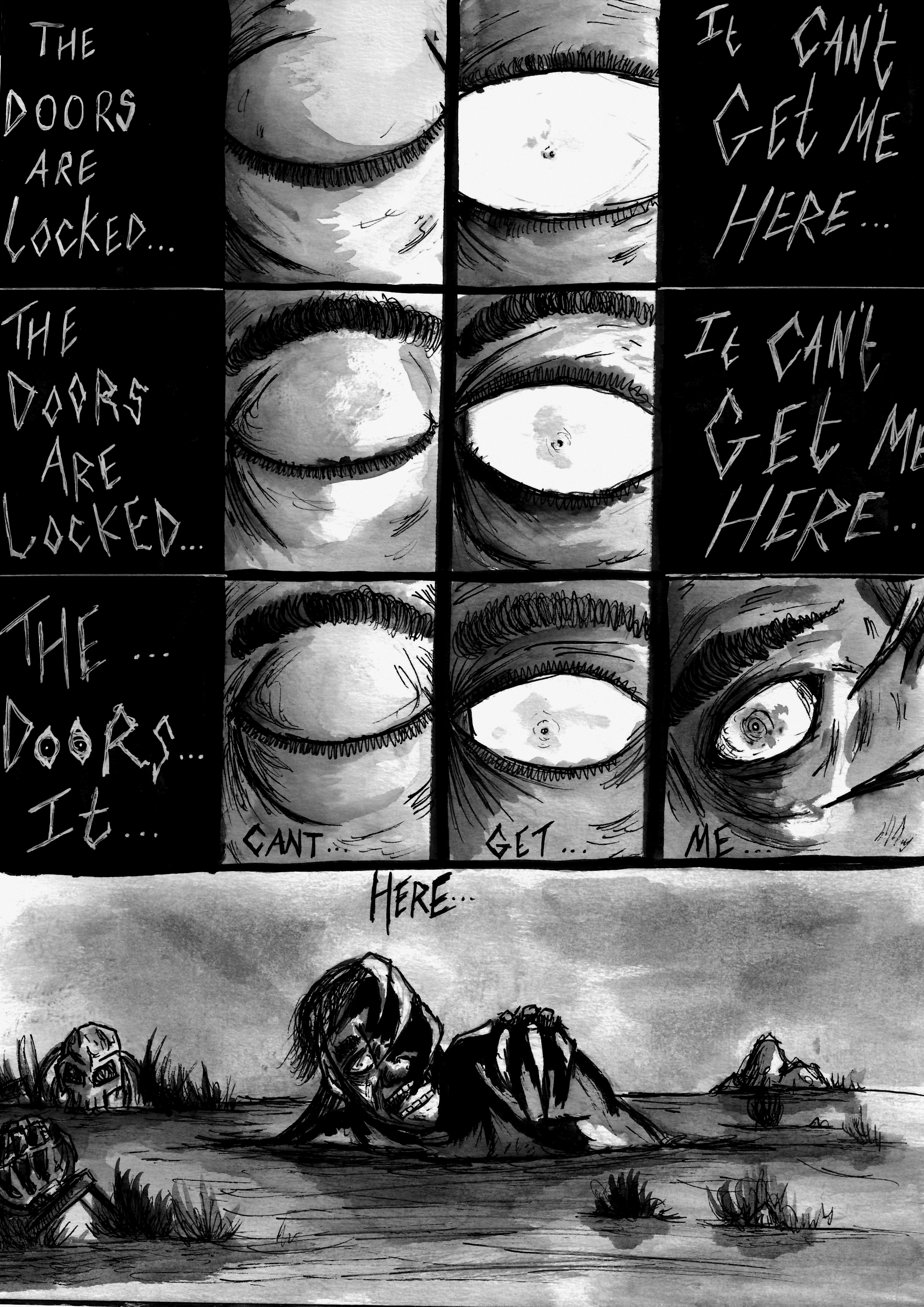 horror comic page 3.jpg