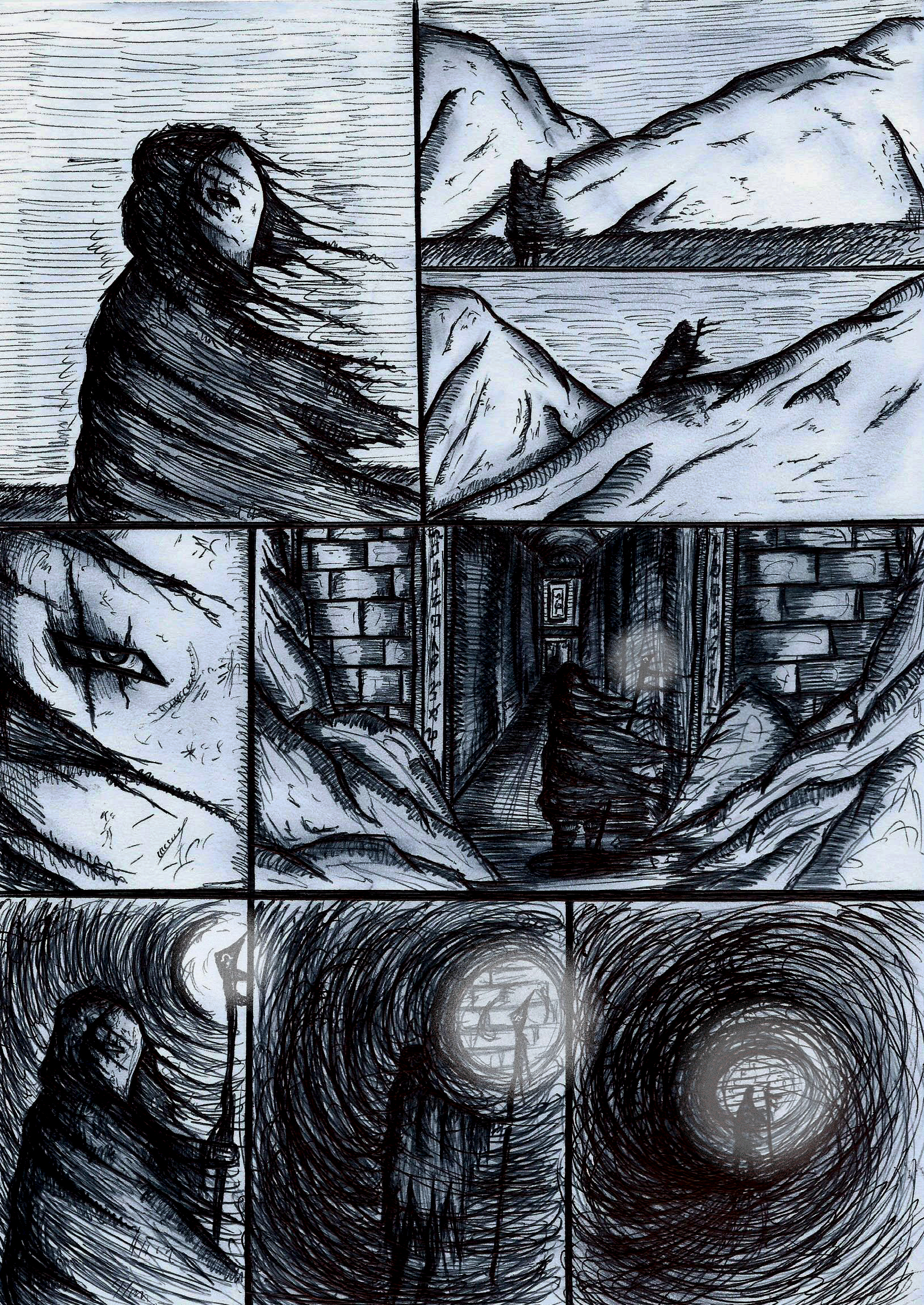 tangled tales pg1.2.jpg