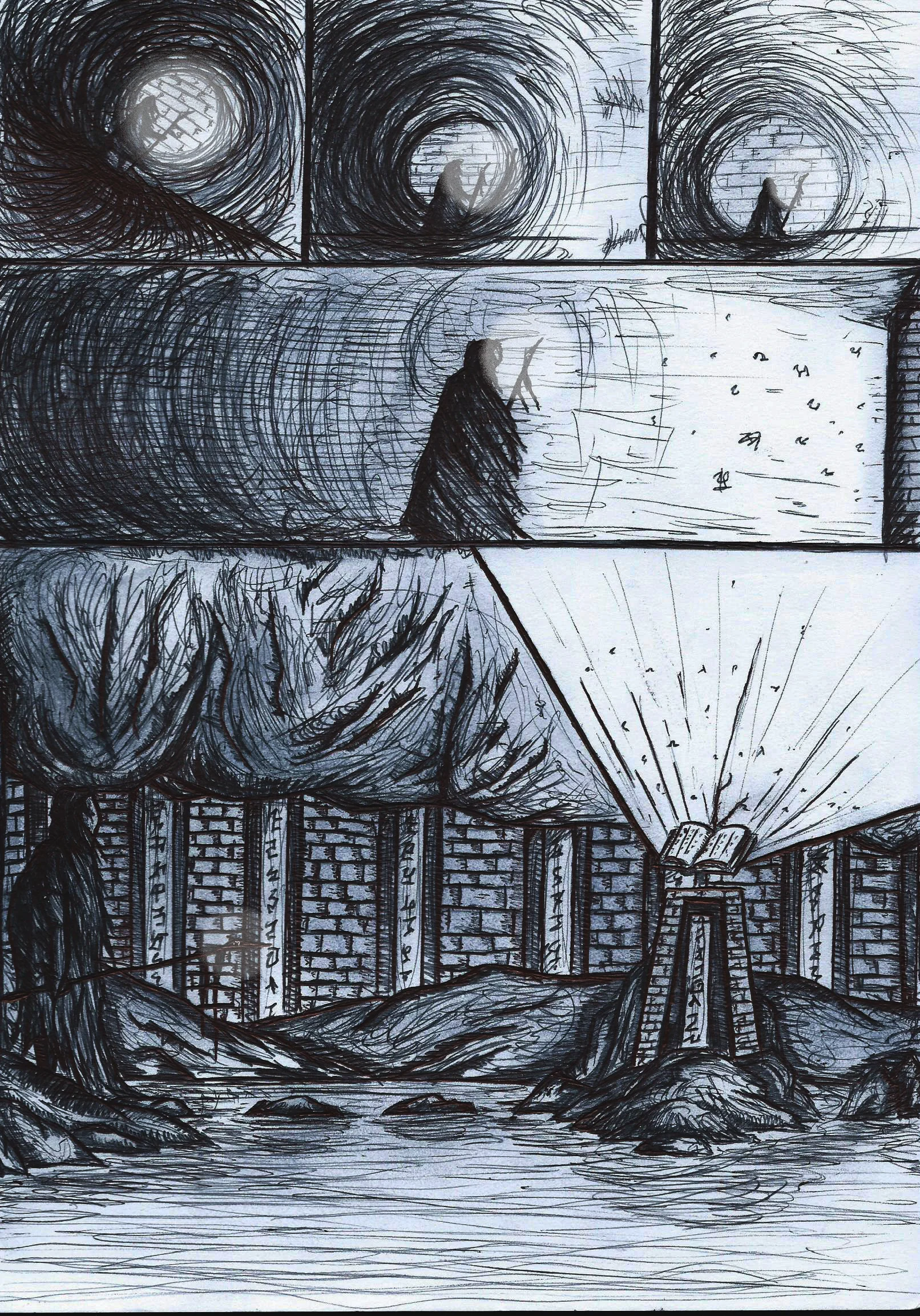 tangled tales pg2.2.jpg