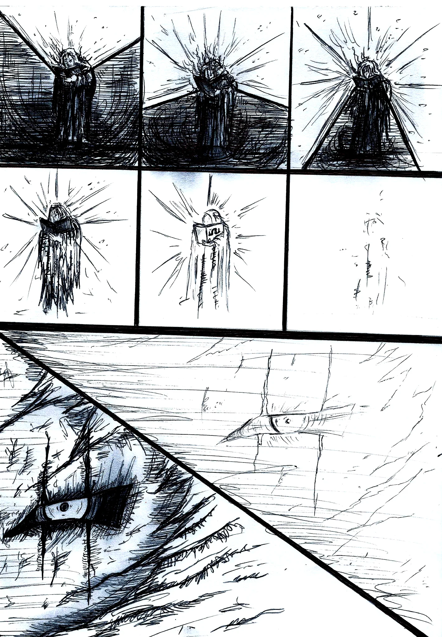 tangled tales pg 4.4.jpg