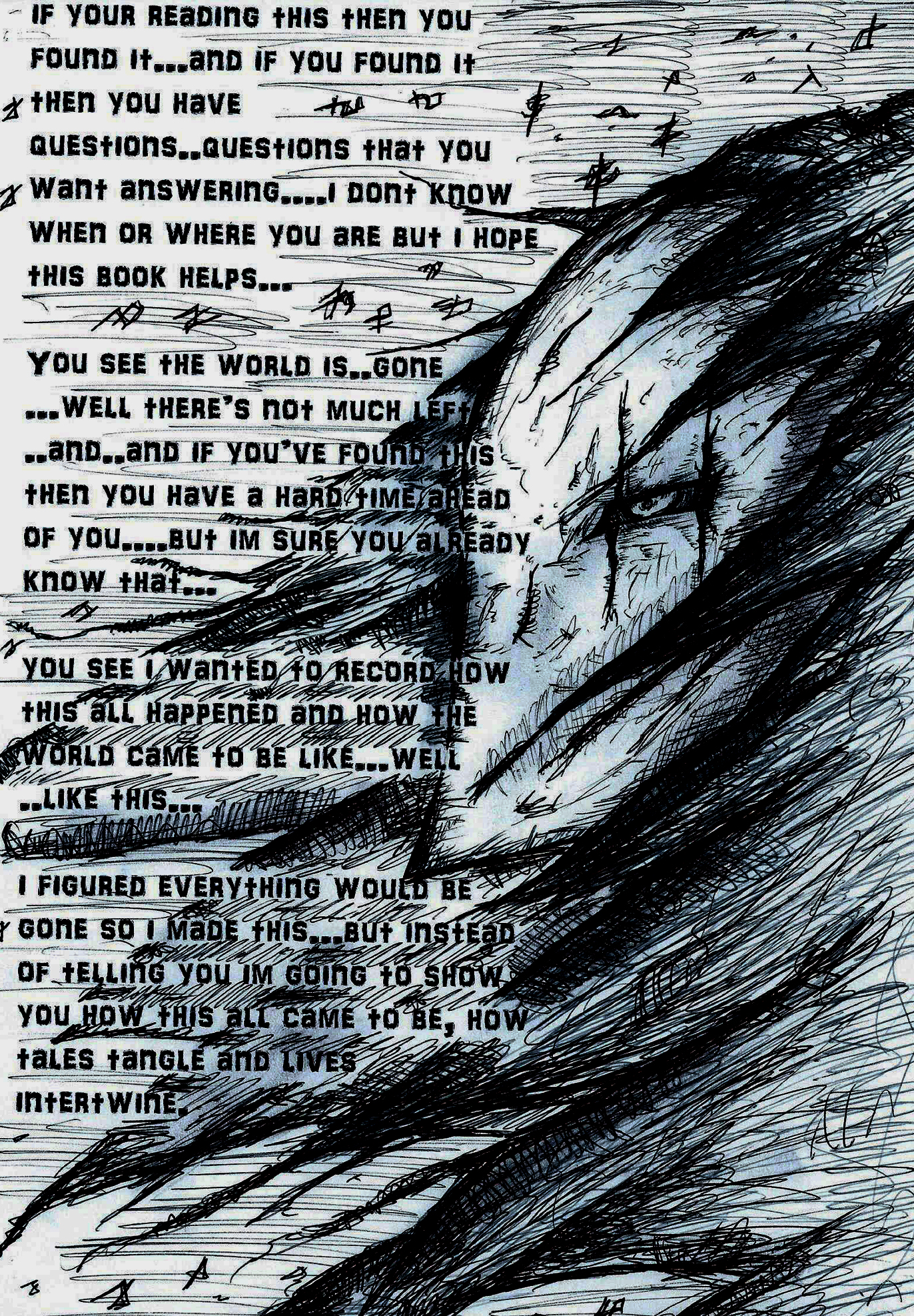 tangled tales 5.5.jpg