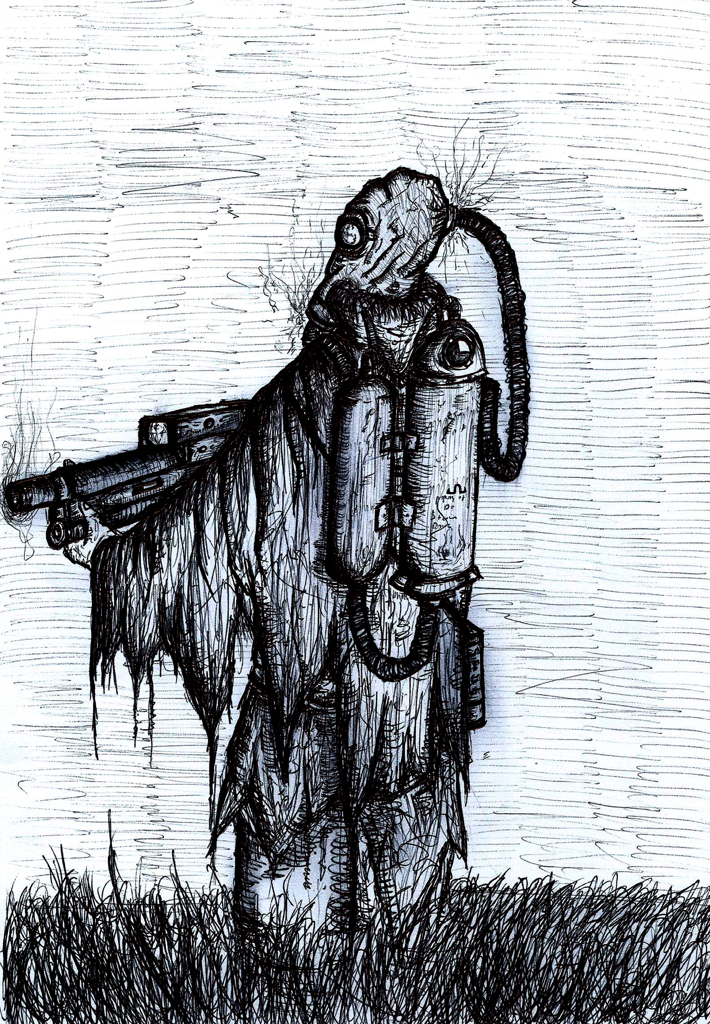 tangled tales page 0000000.jpg