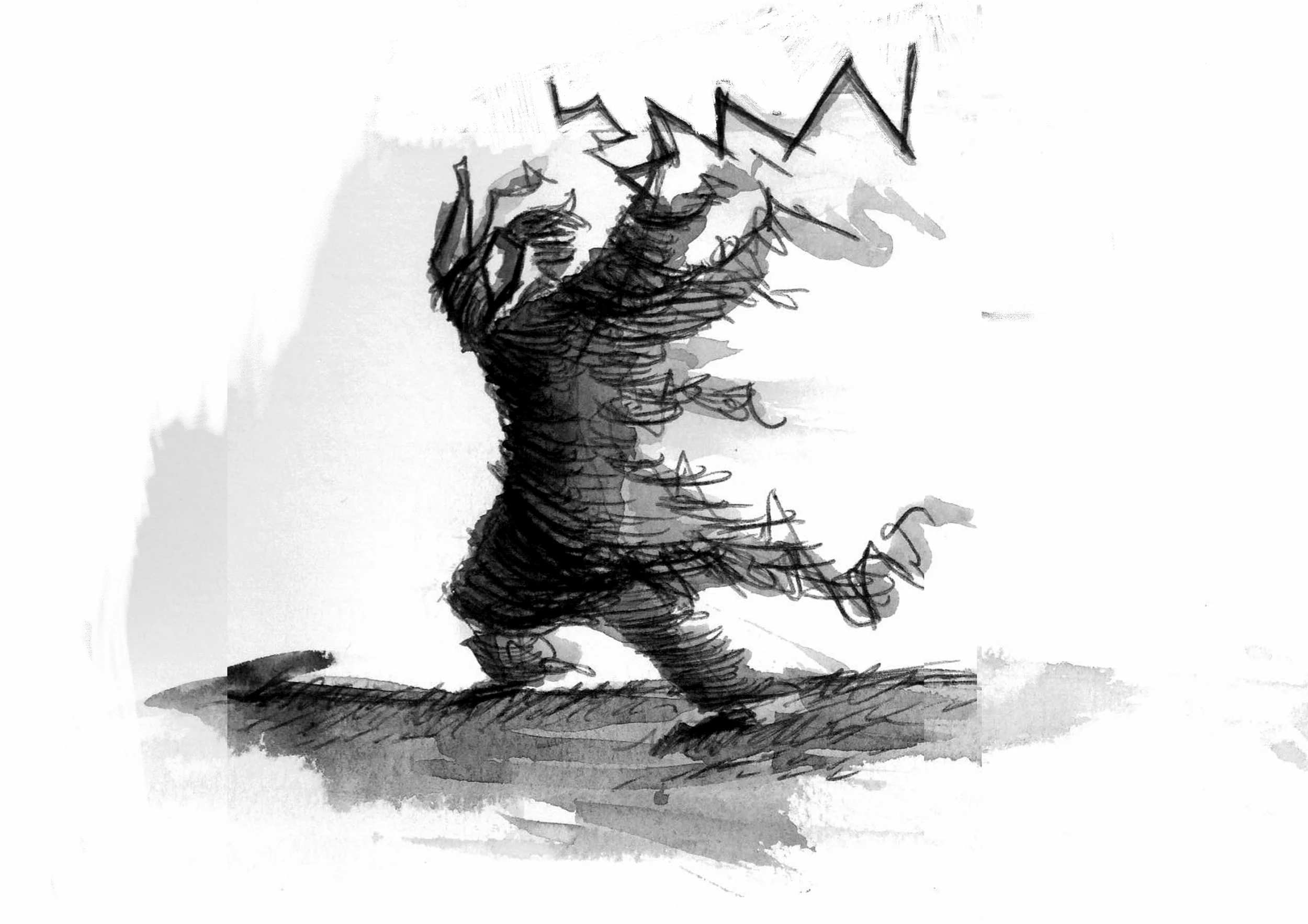 lightning 1 magic.jpg