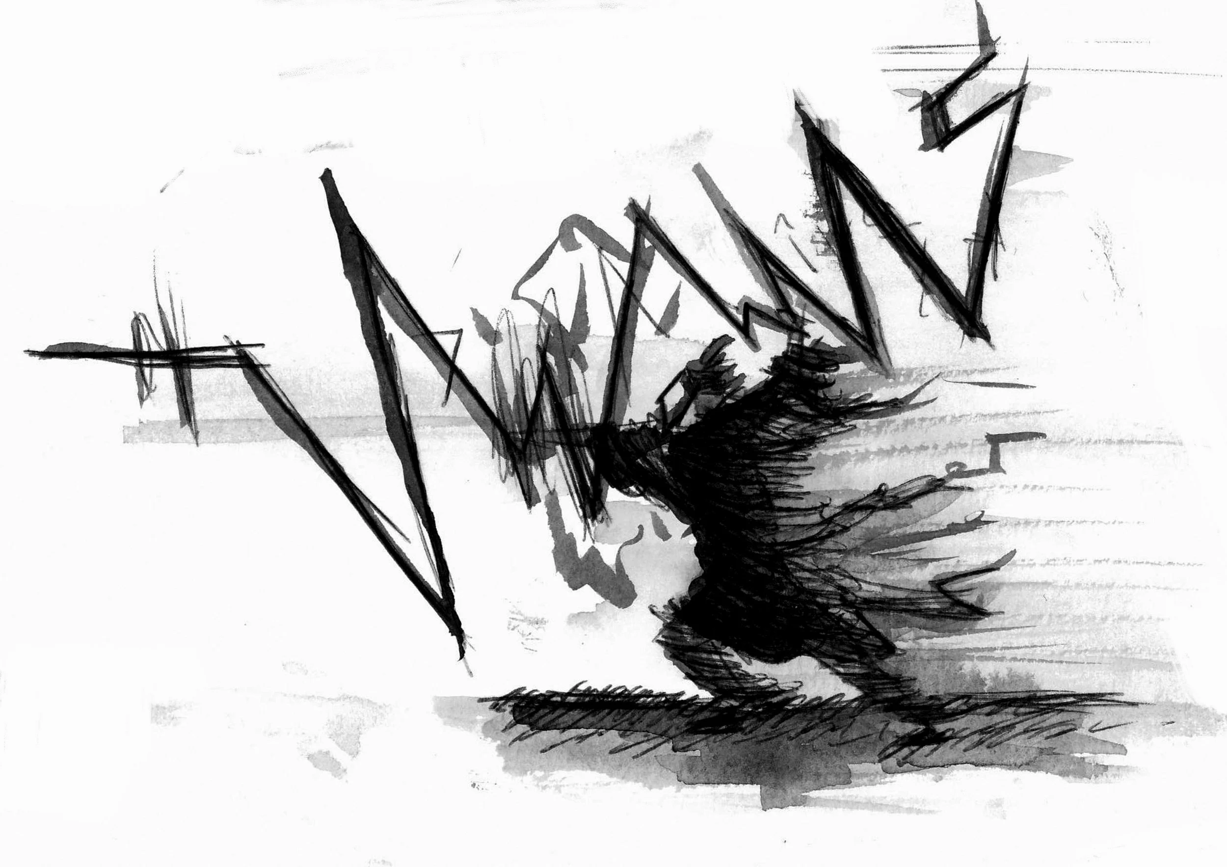 lightning 2 magic.jpg