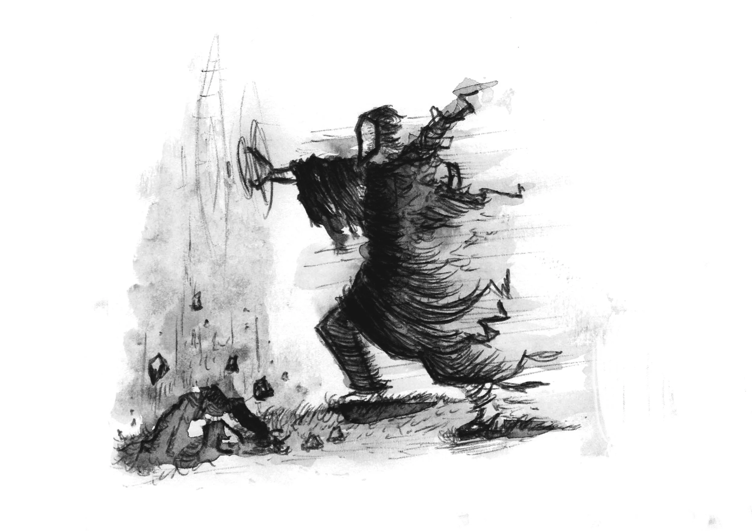 earth magic 1 IW.jpg