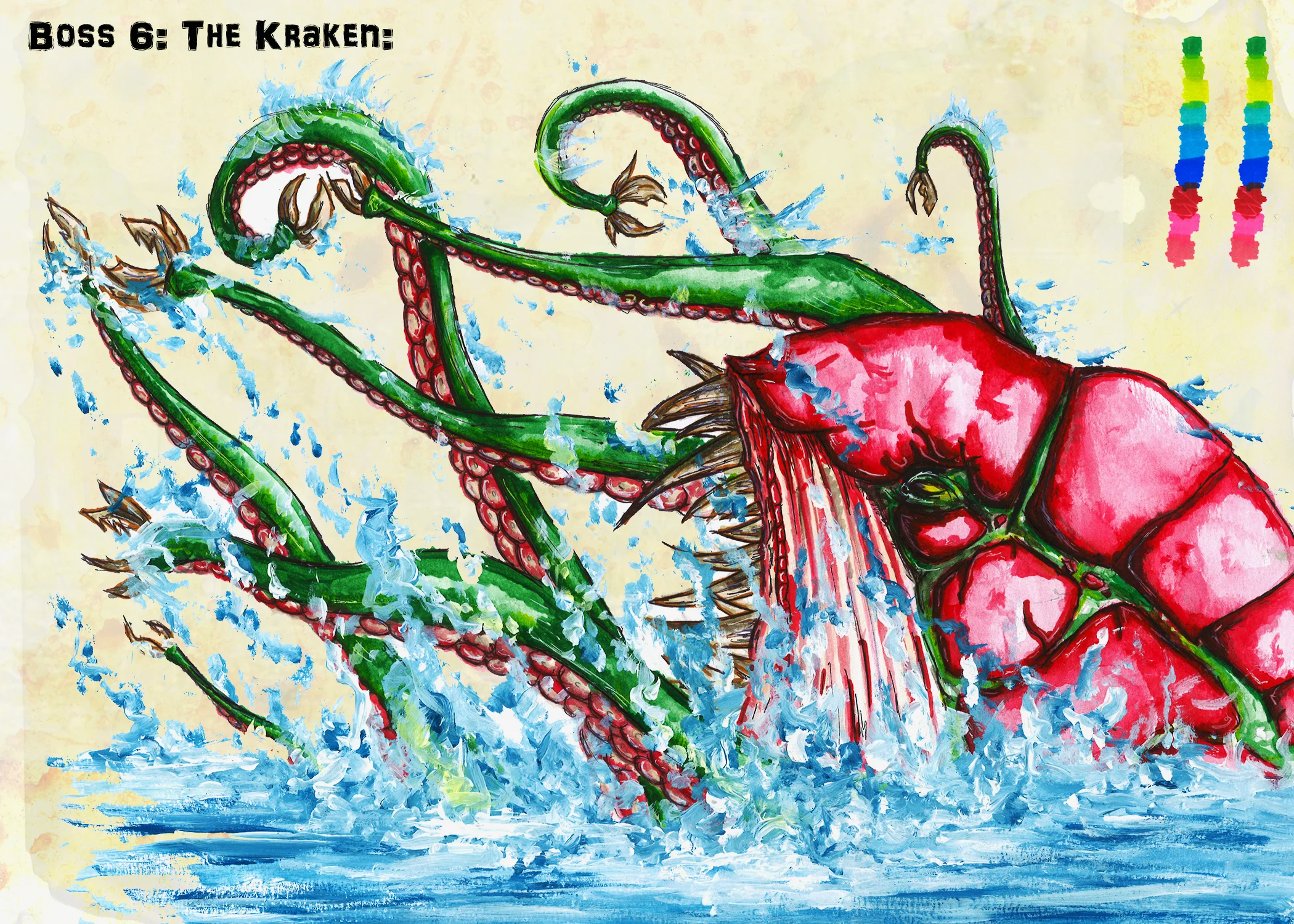 kraken.jpg