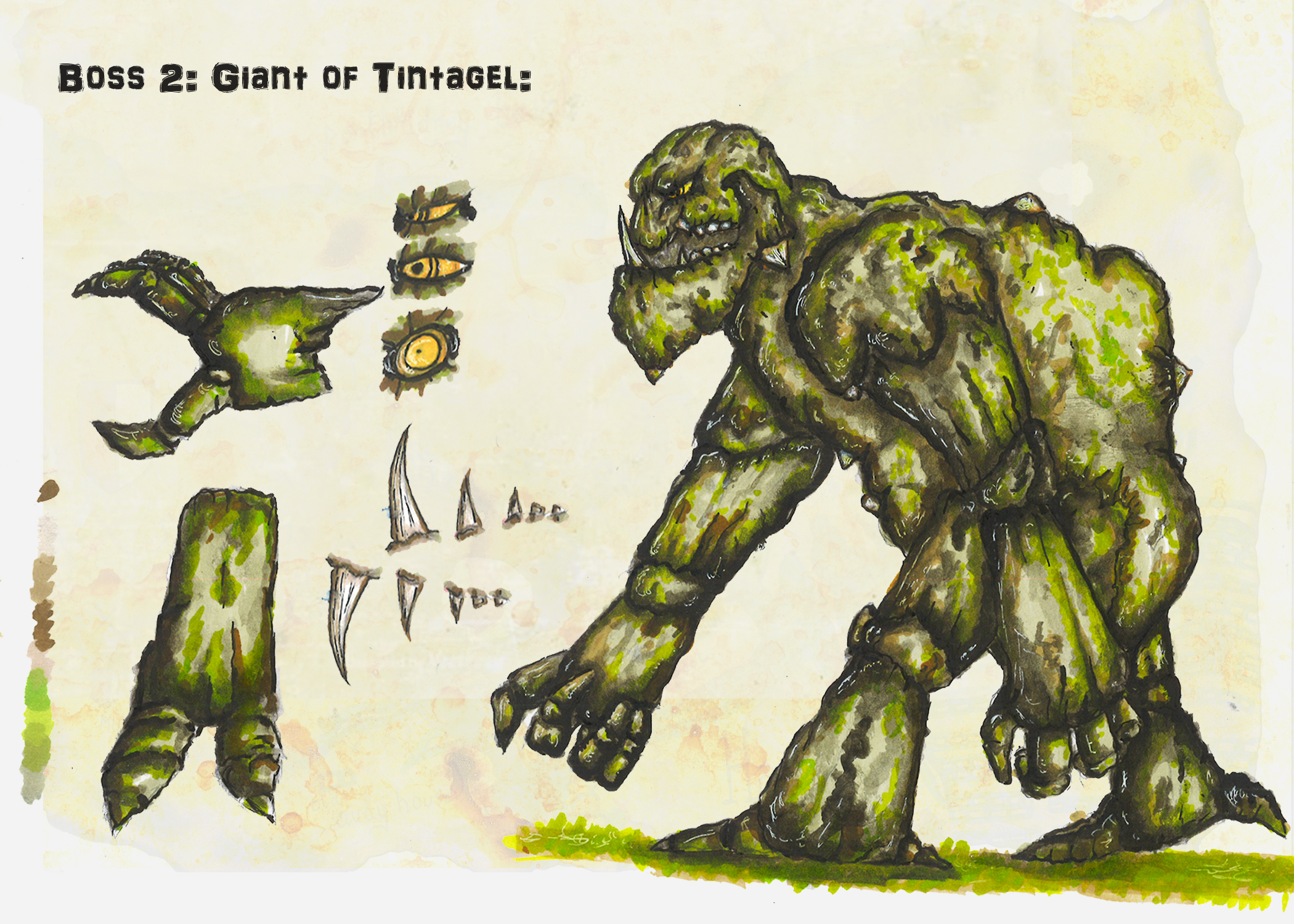 giant of tintagel.jpg