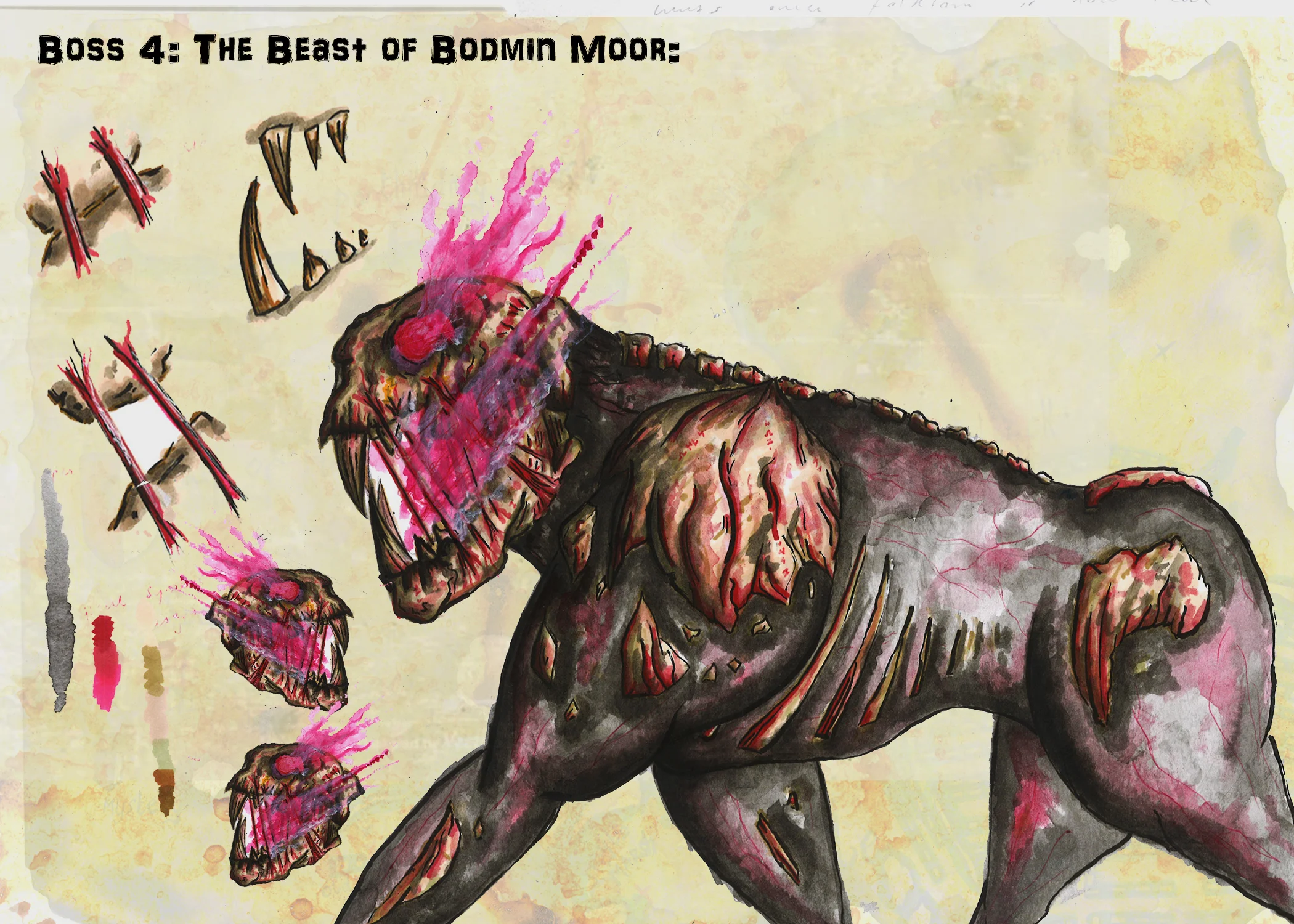 beast of bodmin moor.jpg