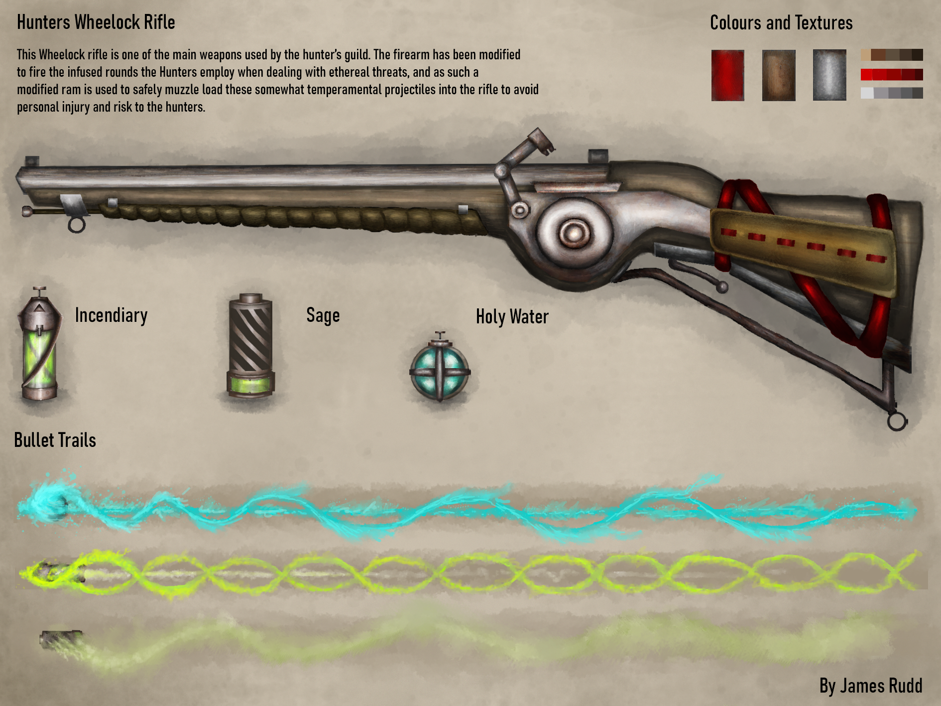 HUNTERS WHEELOCK RIFLE.png