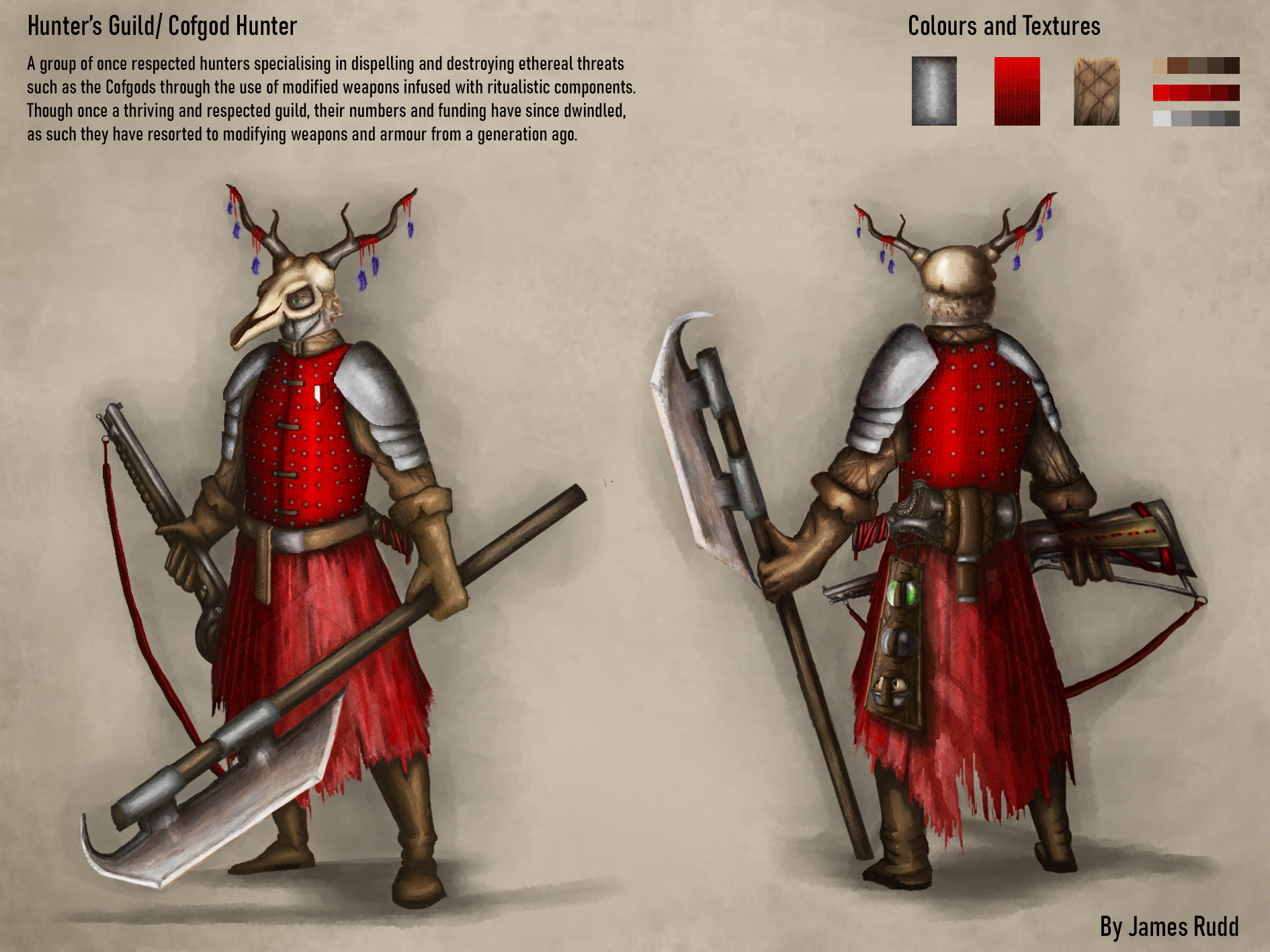 COFGOD HUNTER.png