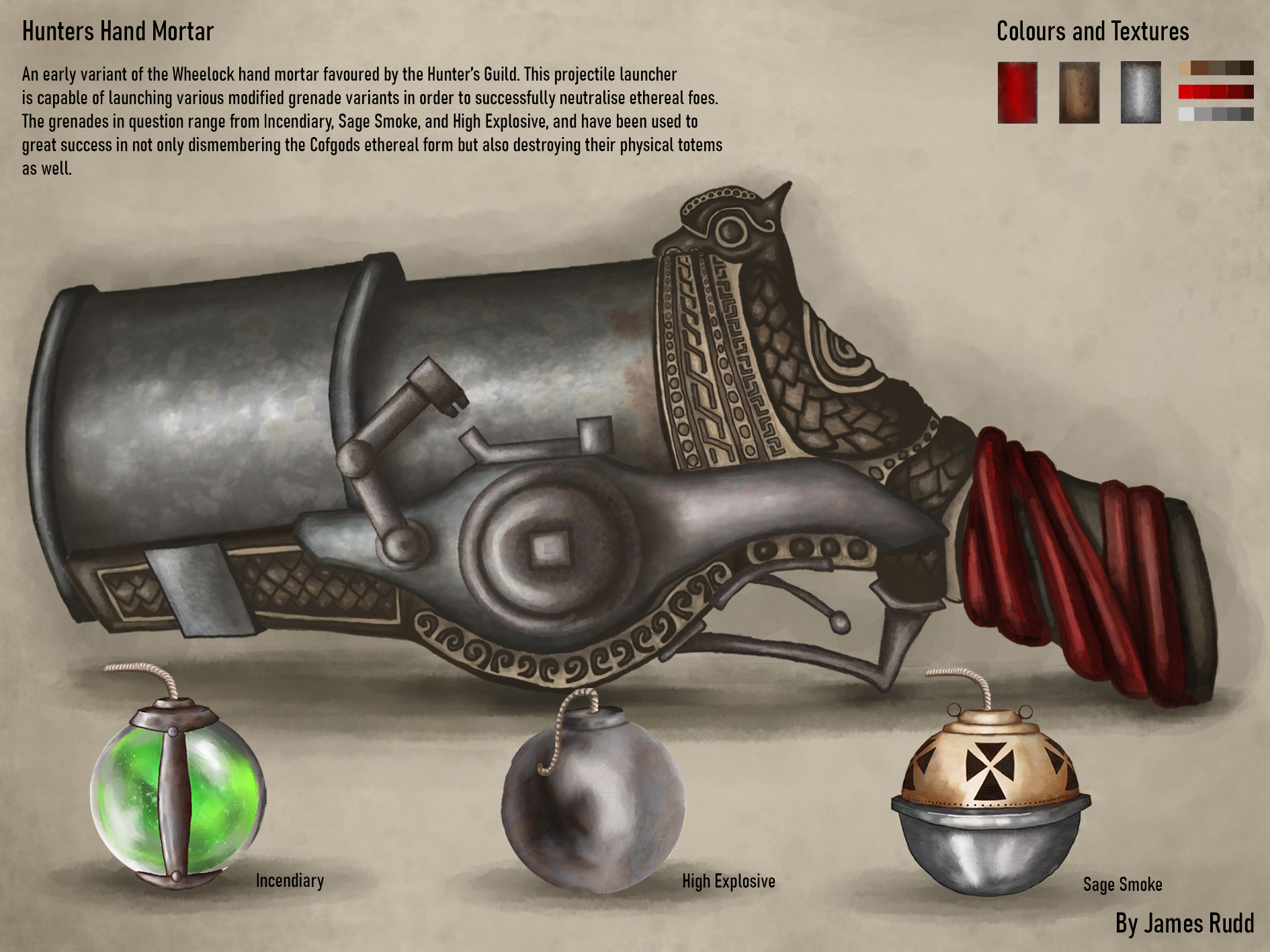 HUNTERS HAND MORTAR.png