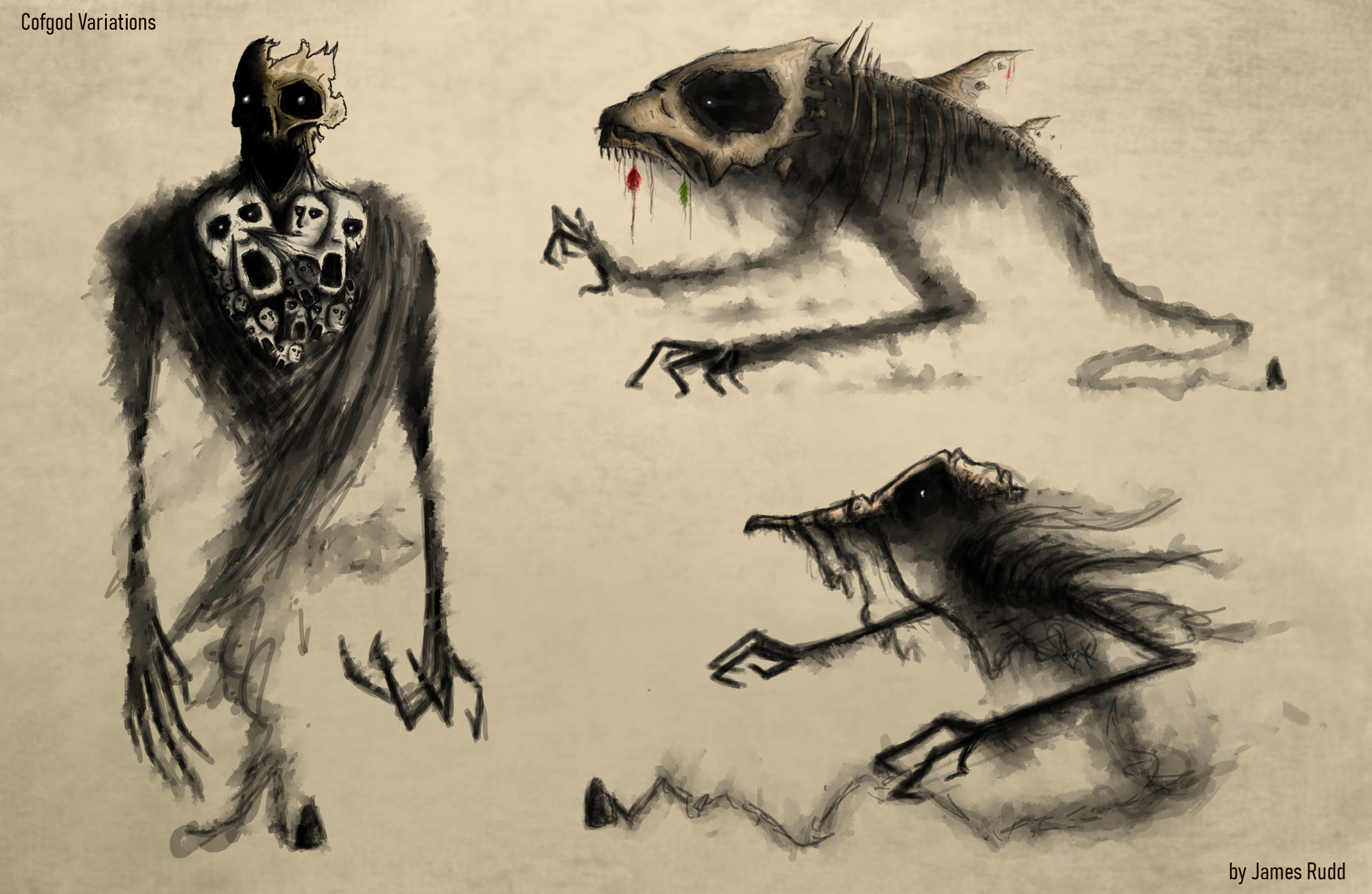 James_Rudd_WIP_02.png