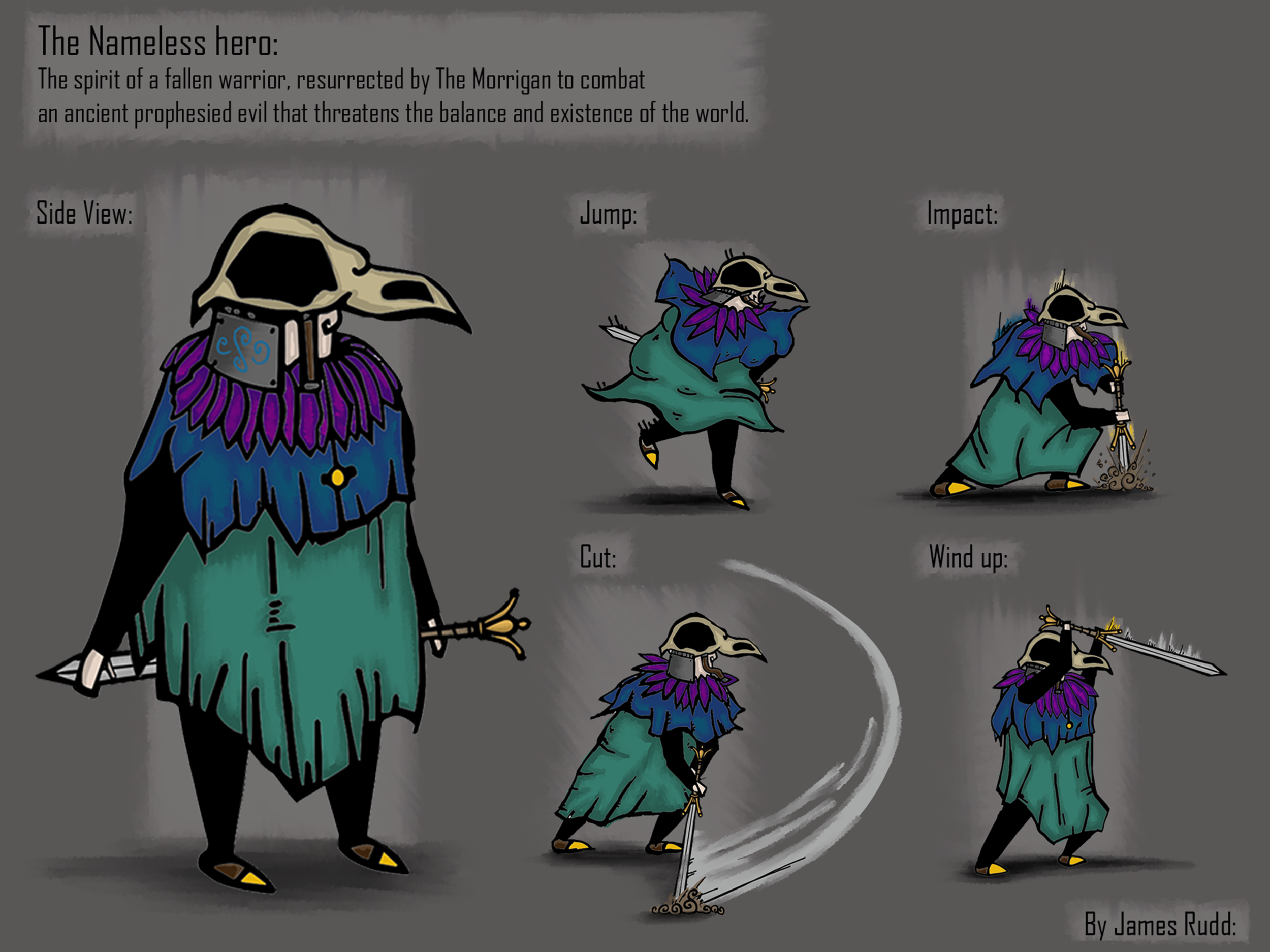 crow man pdf portfolio.png