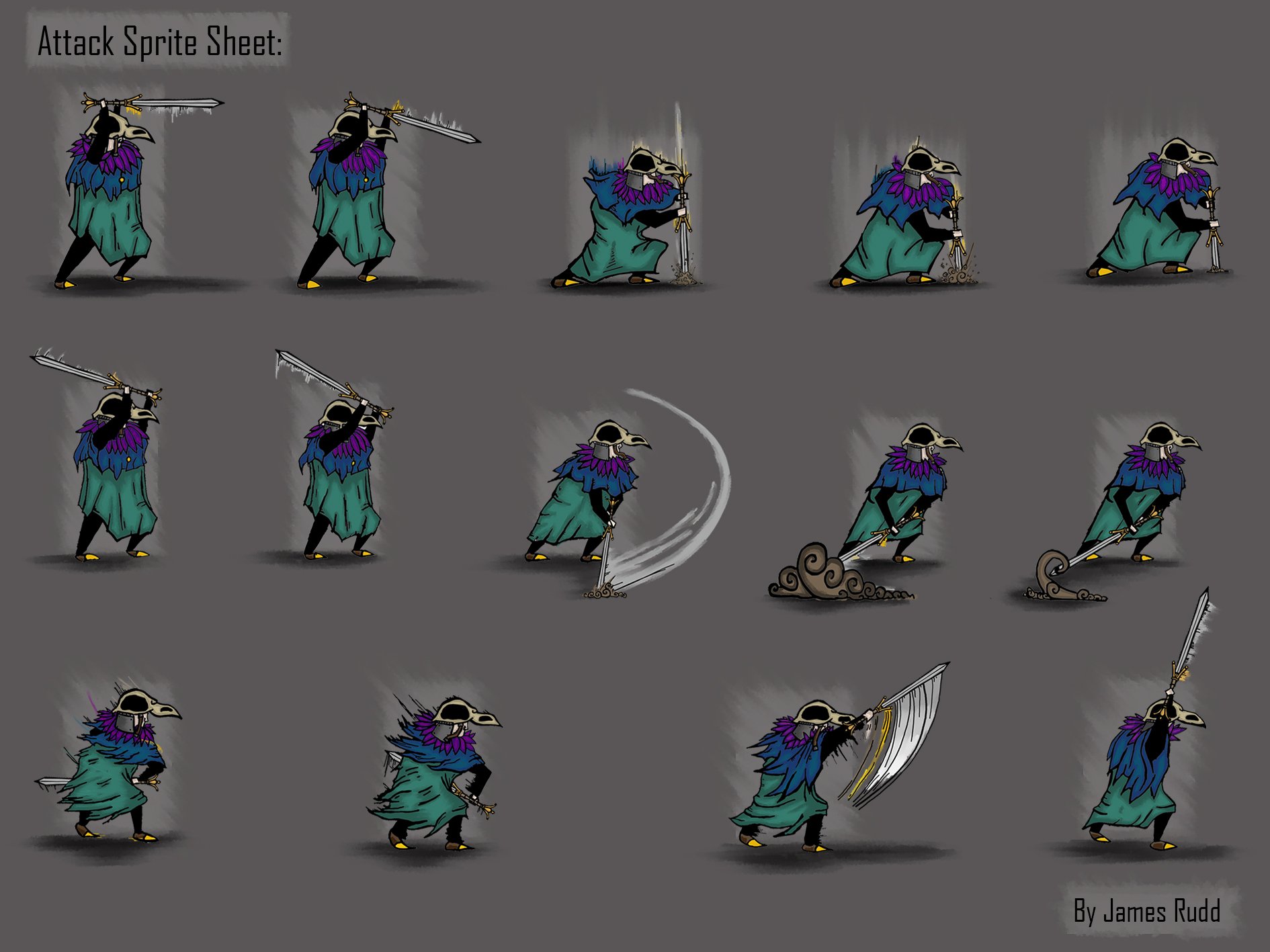 attack sprite sheets.jpg