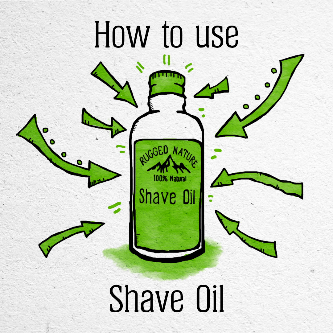 Copy of how to juse shave oil p2.png