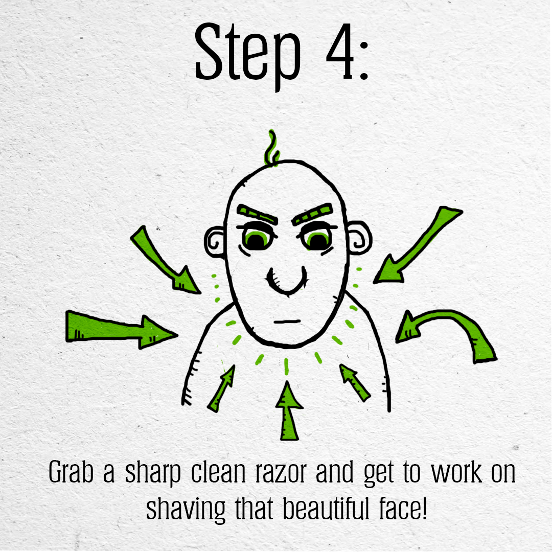 Copy of step 4 beard oil v1.png