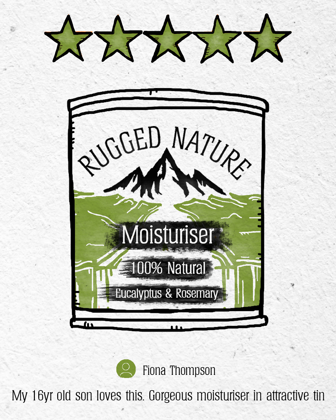 Copy of rugged nature review3.png