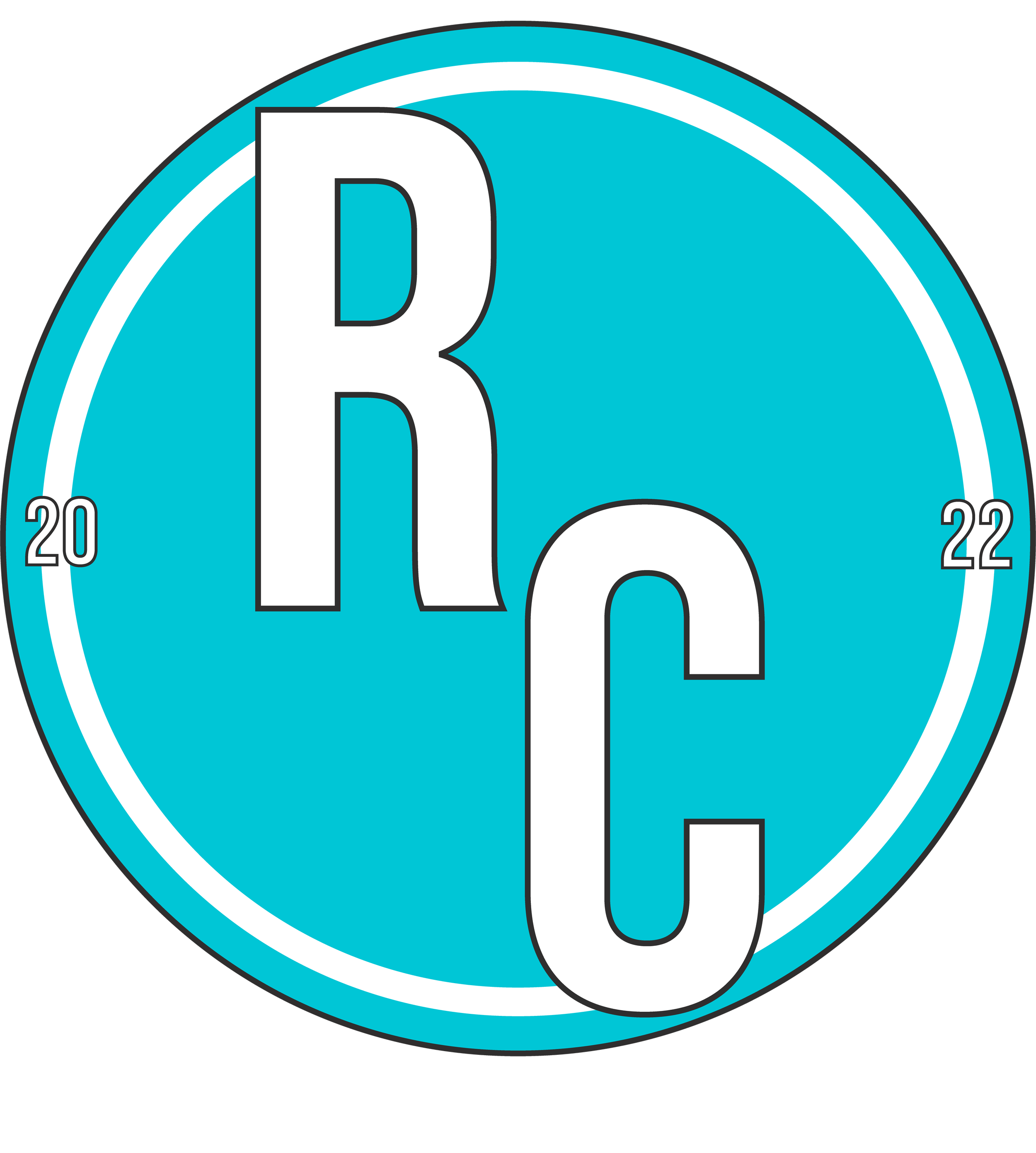 Remmonchatta Re-design