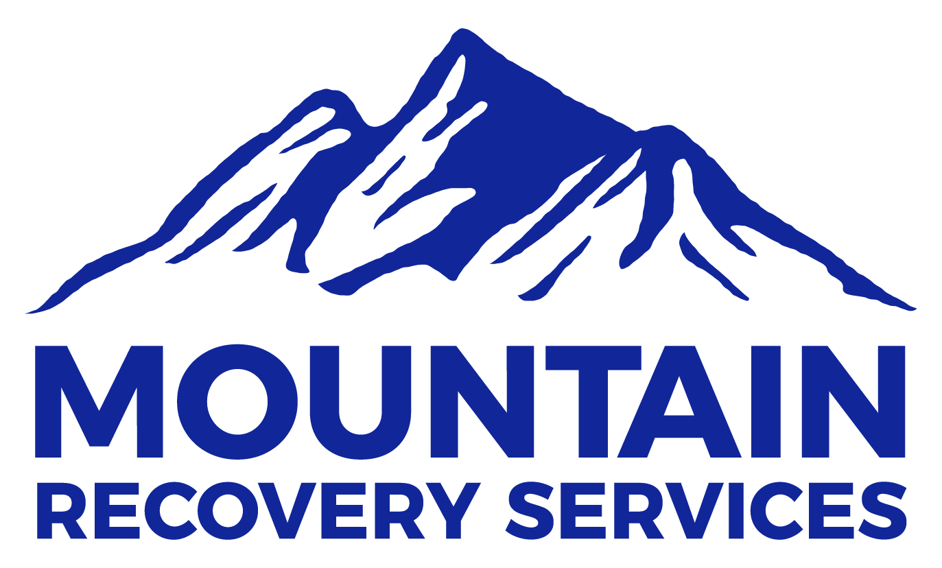 Mountain Recovery Services