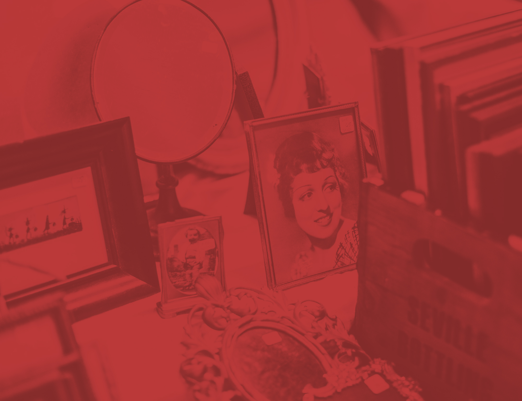 RA_Header.jpg