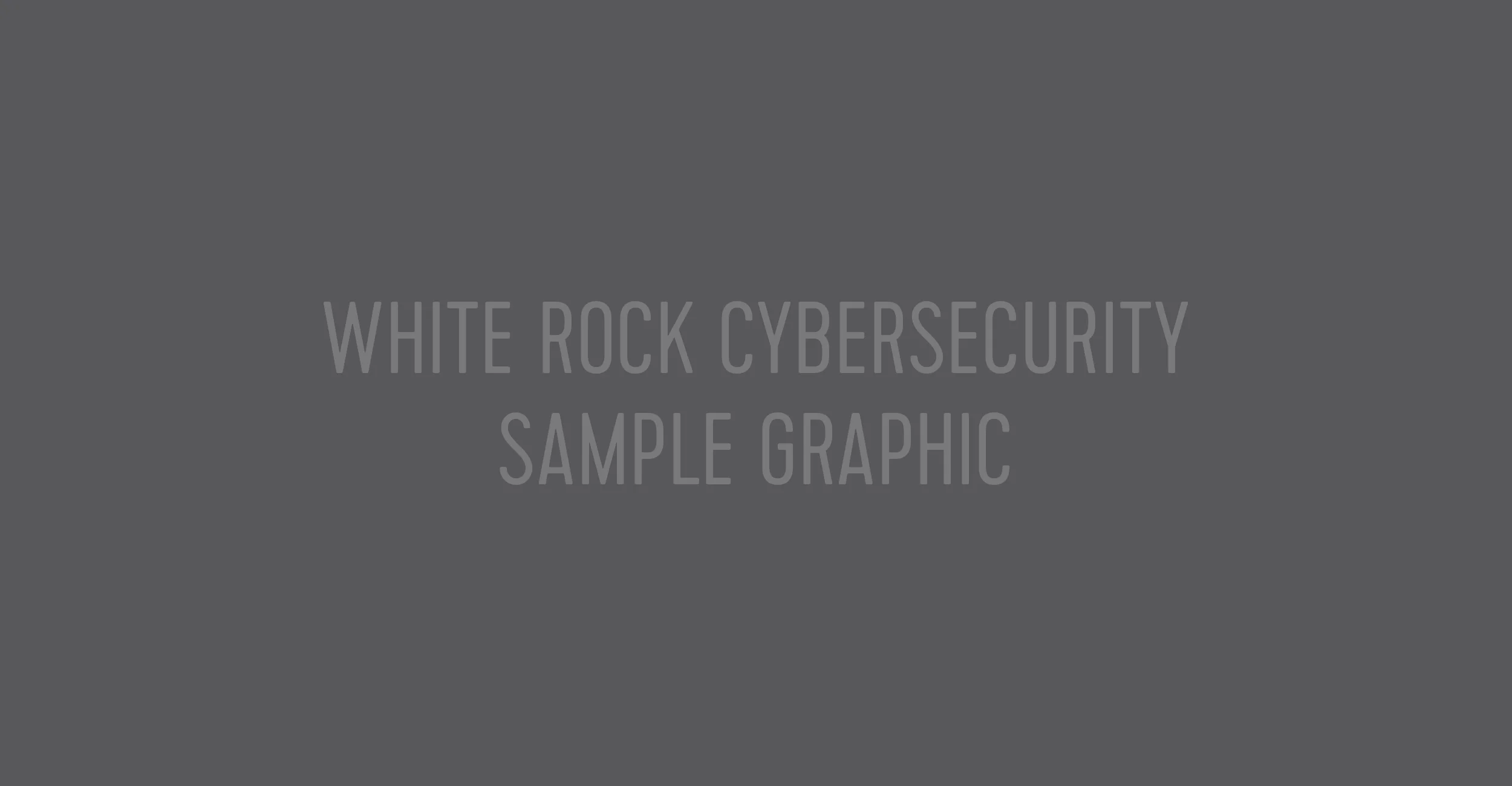 WRC-Sample-graphic-2500-x-1300.jpg