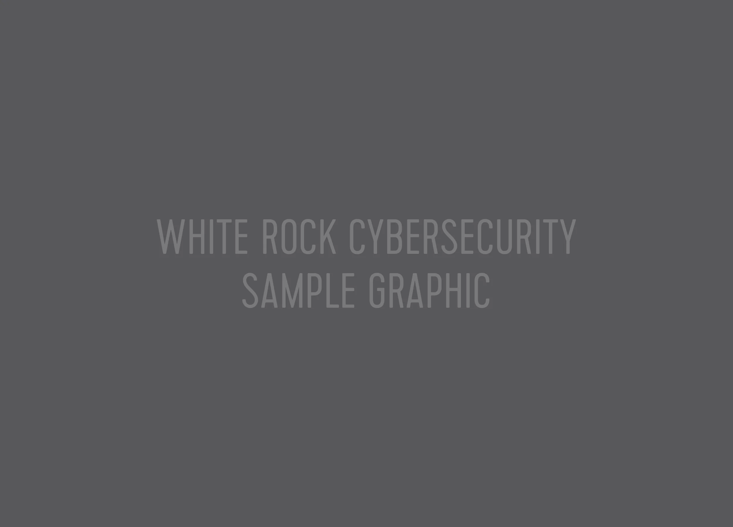 WRC-Sample-graphic-2500-x-1800.jpg