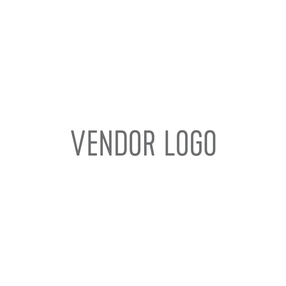WRC-Sample-Vendor-graphic-1000-x-1000.jpg