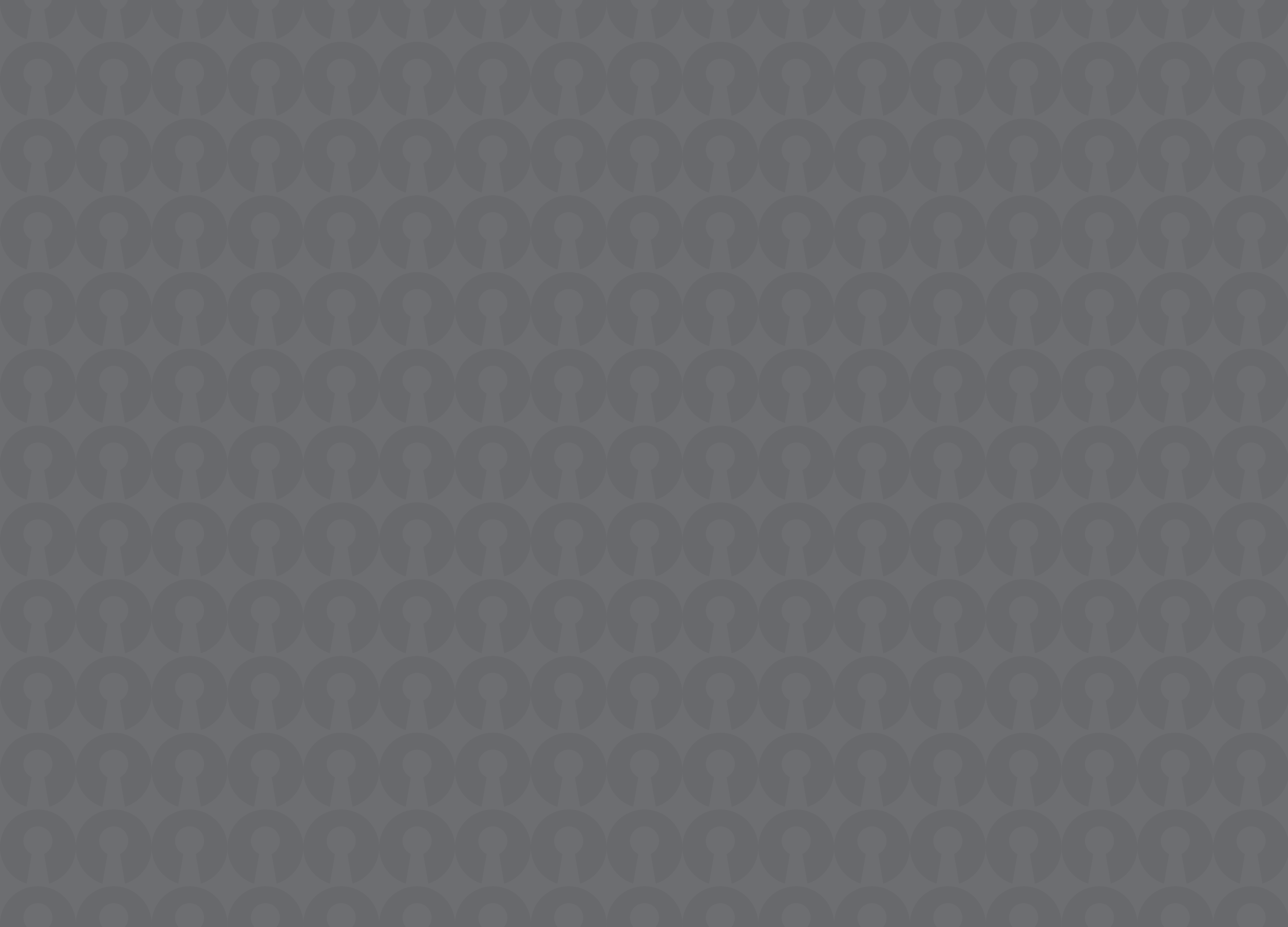 WRC-Graphic-2500-x-1800-Gray.png