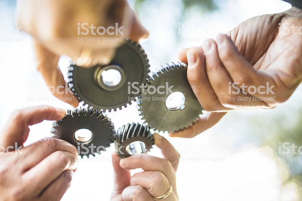 istockphoto-468820411-1024x1024.jpg