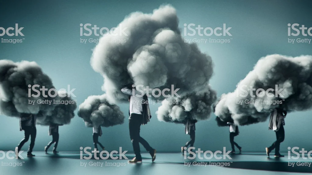 istockphoto-940308630-1024x1024.jpg
