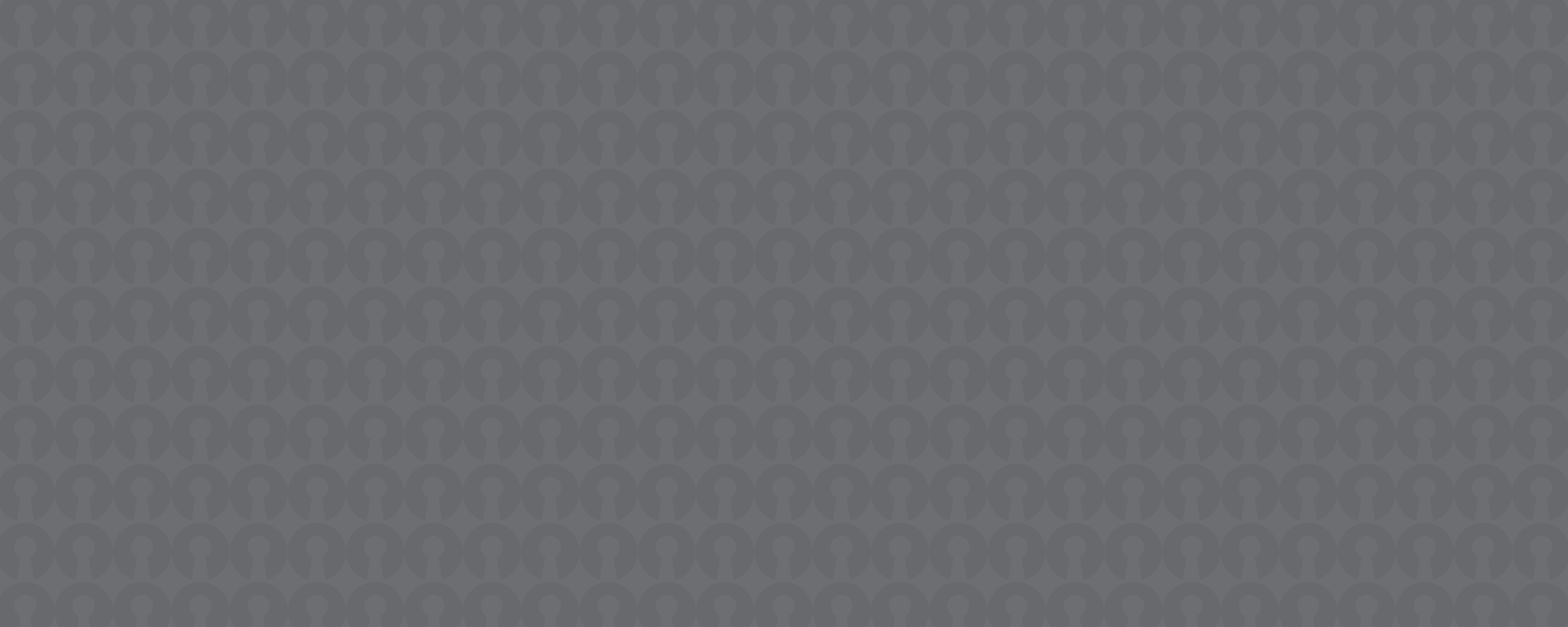 WRC-Graphic-2500-x-1000-Gray.png