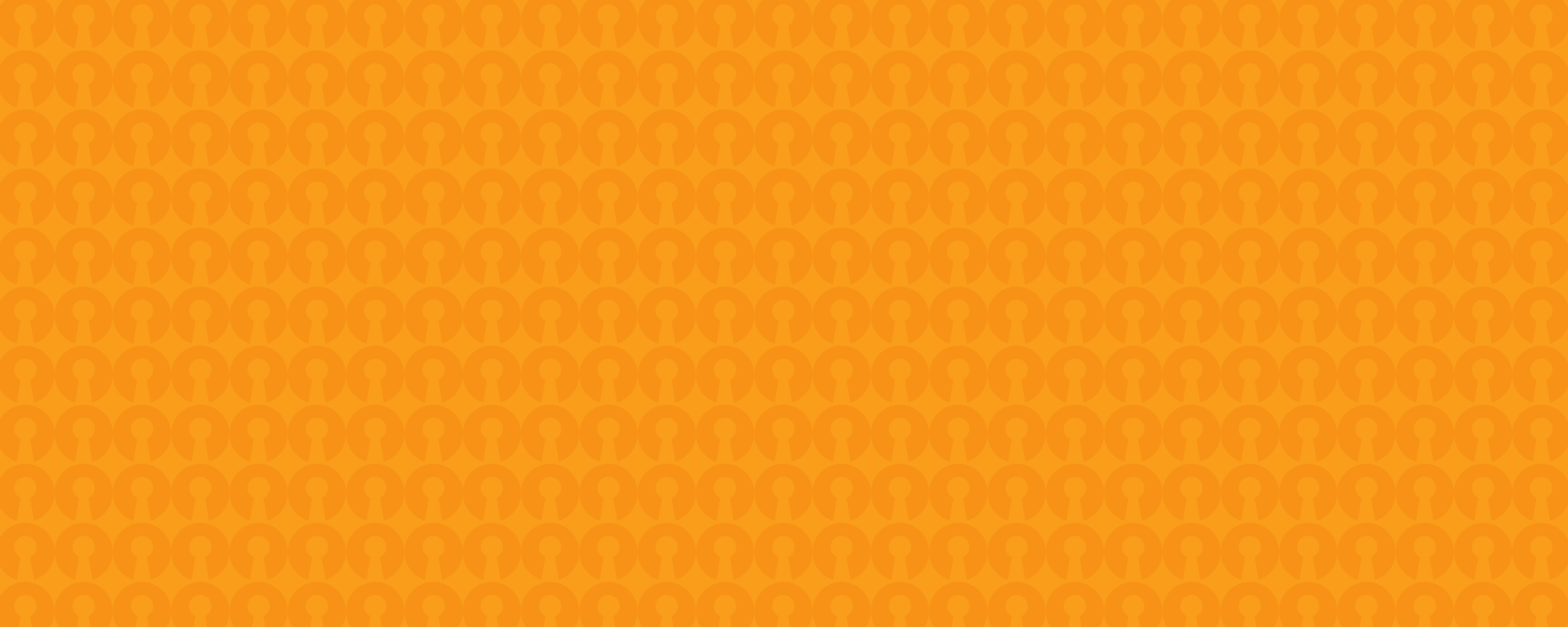 WRC-Graphic-2500-x-1000-Orange.png