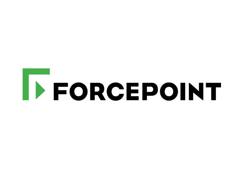 WRC-Vendor-graphic-800wide_0008_Forcepoint.png