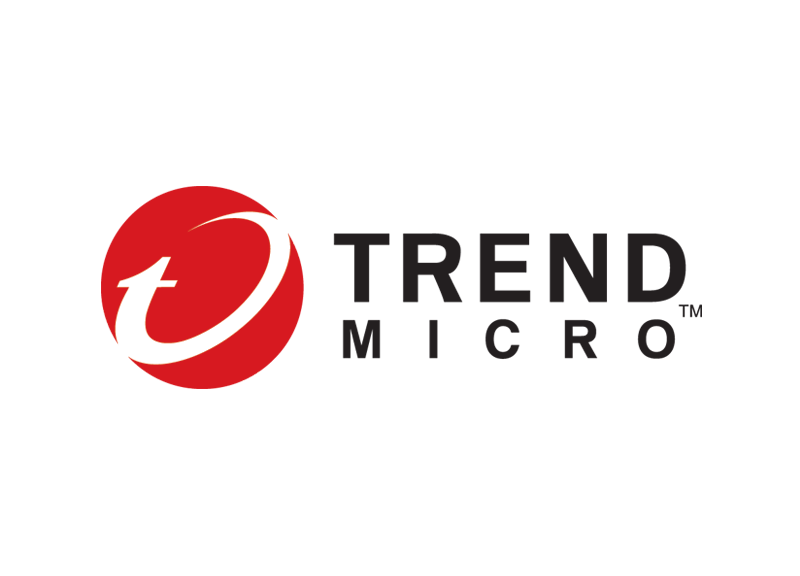 WRC-Vendor-graphic-800wide_0021_Trend-micro.png