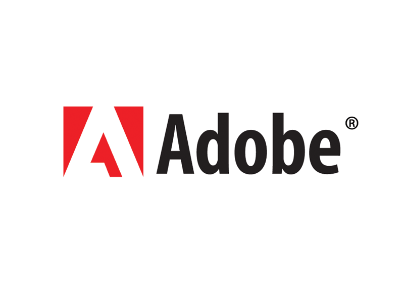 adobe.png