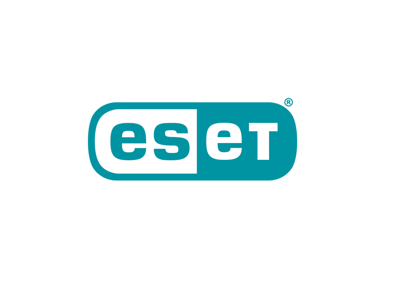 Eset.png