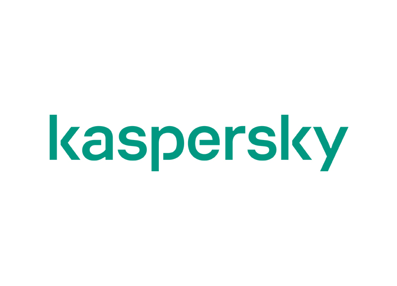 KasperskyNEW.png