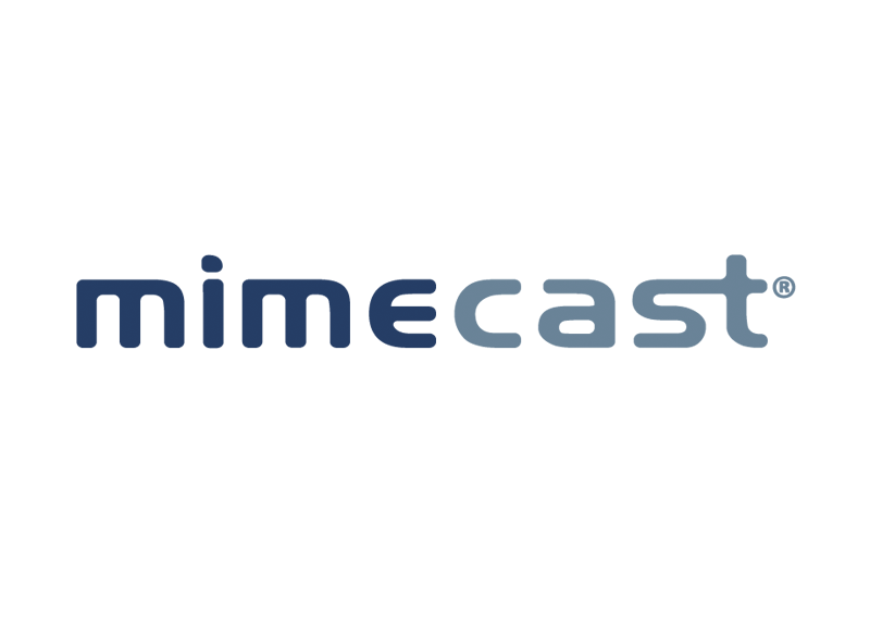 Mimecast.png